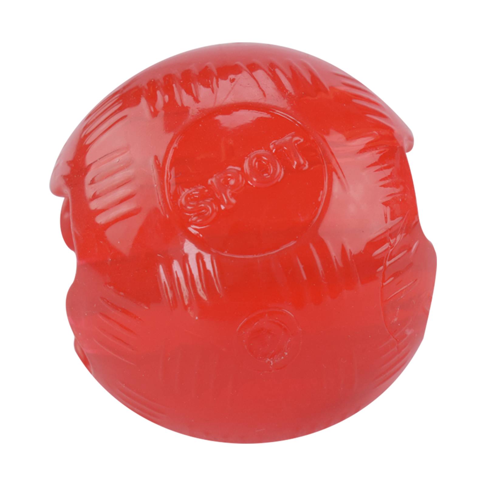 Juguete Bola Med Xtreme