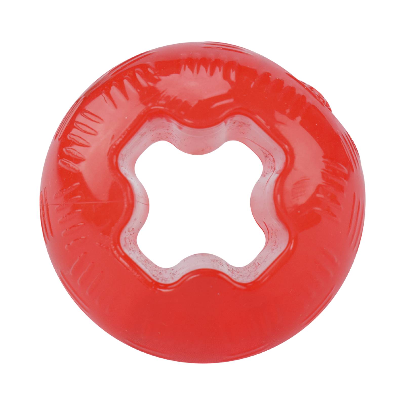 Juguete Bola Med Xtreme