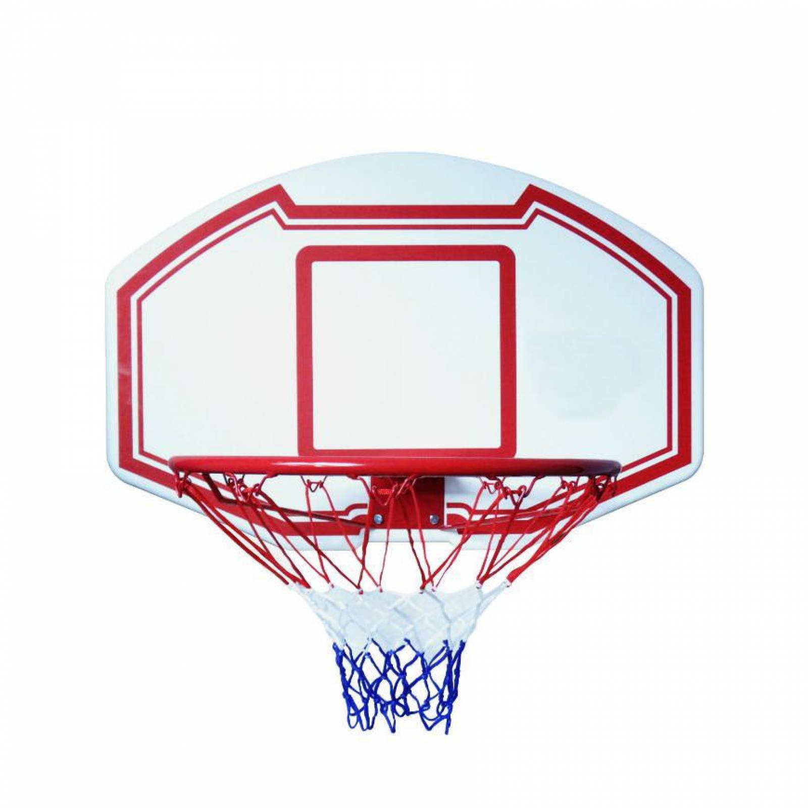 Gran variedad en Basquetbol Por deporte precios, características y marcas |  ClaroShop