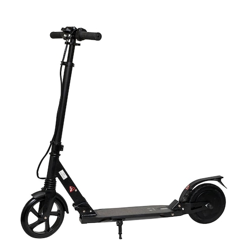 Patin Fuxion Sports Eléctrico Scooter A10 -150W 