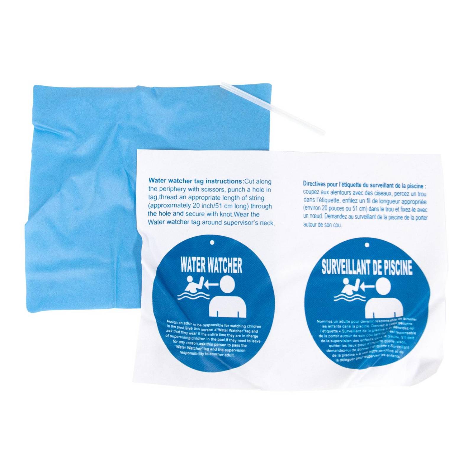 Alberca Grande Familiar Con Bomba 3.65 M profundidad 76 cm Azul