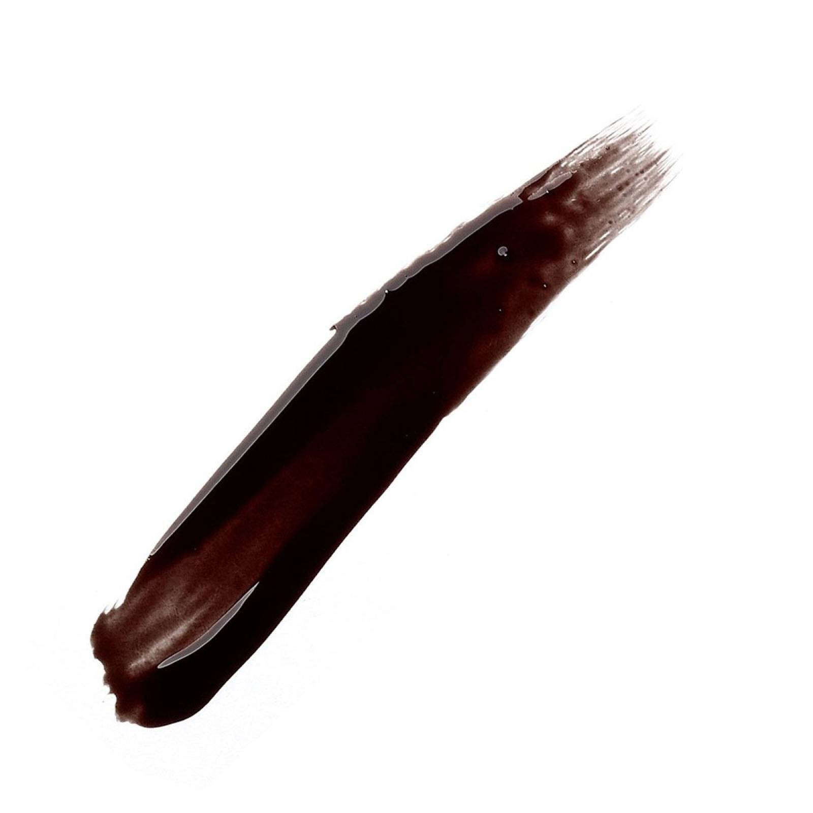 Tinta para Cejas Tattoo Brow 3 Days Maybelline Dark Brown