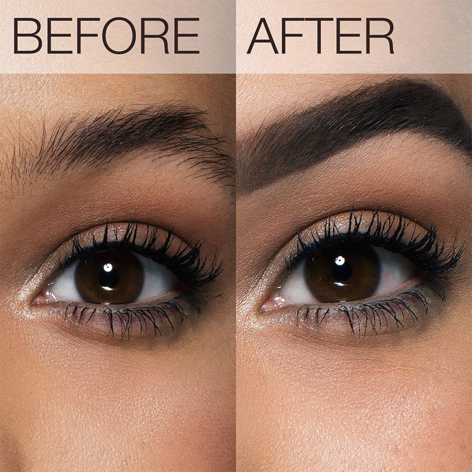 Pomada para Cejas Maybelline Brow Tattoo Dark Brown