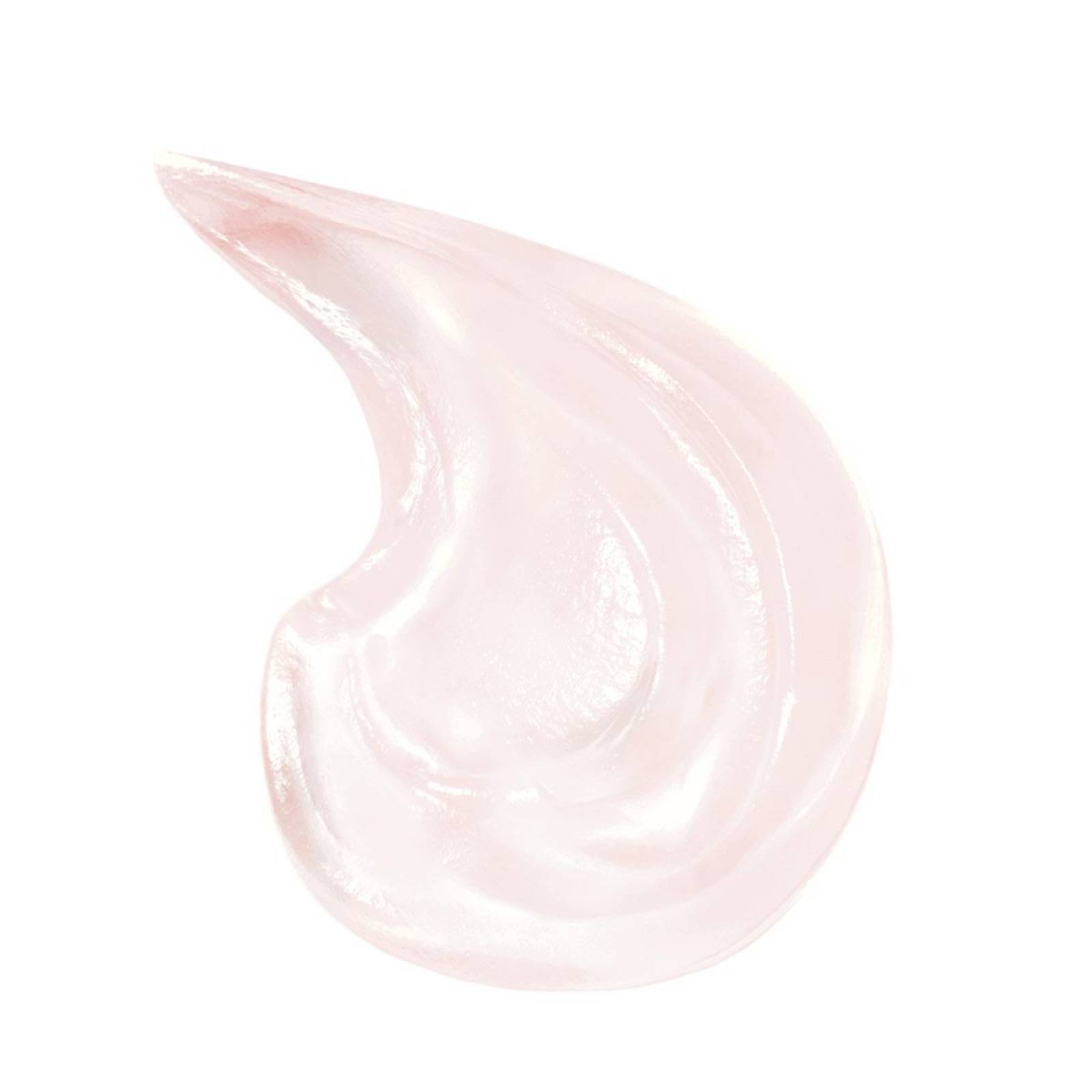 Primer Baby Skin Pore Eraser Maybelline Transparente