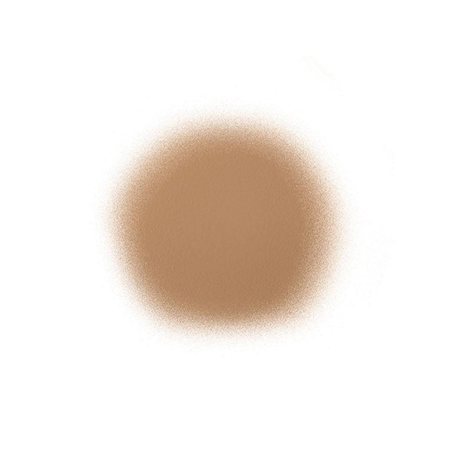 Maquillaje de pierna Sally Hansen Spray Tono Claro Glow Airbrush Legs