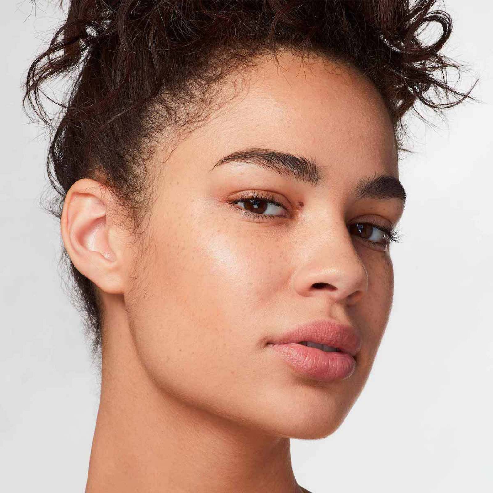 Base de Maquillaje Estée Lauder Double Wear FPS 10 3W1 Tawny