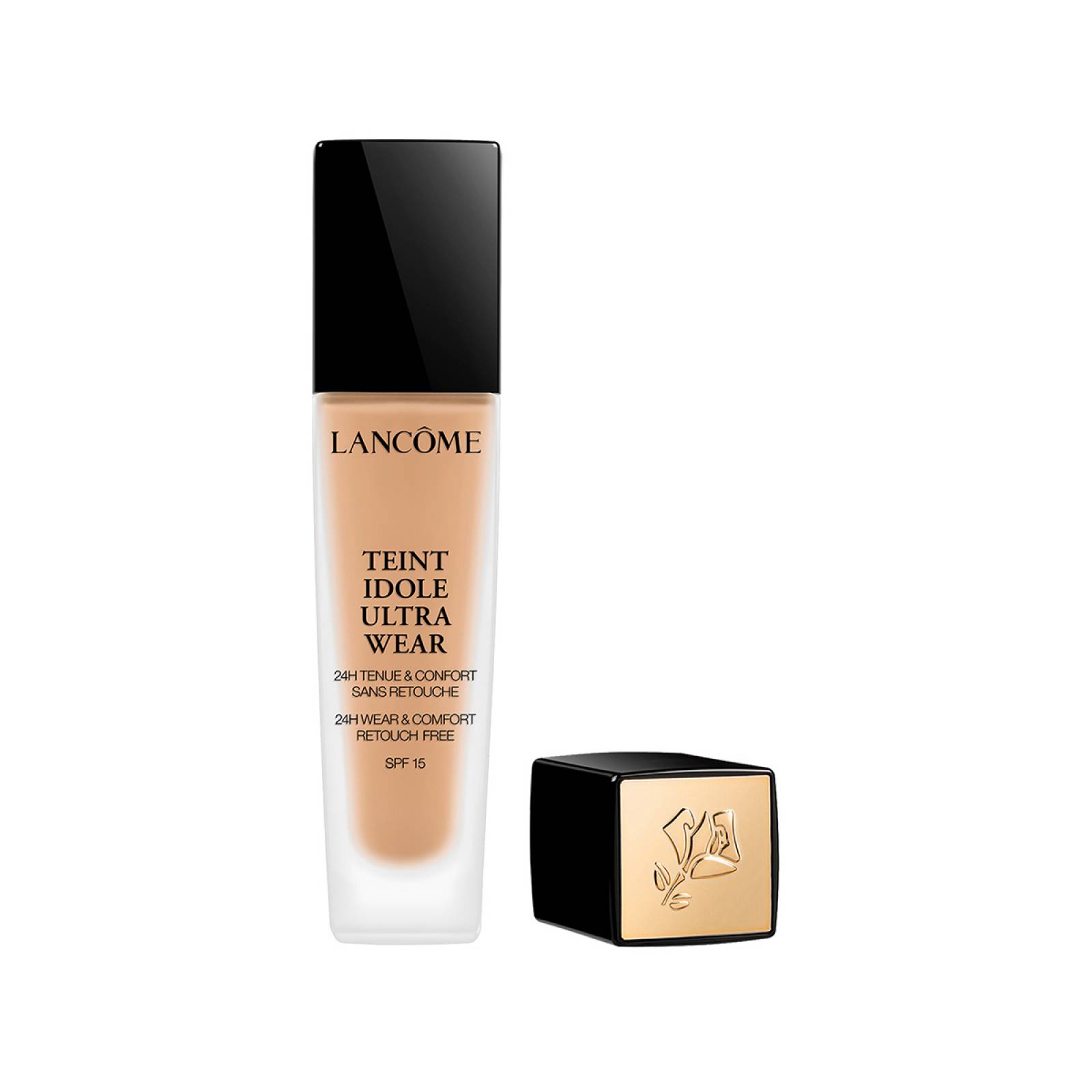 Base De Maquillaje Lancôme Spf15 03, 30 Ml 30 ml