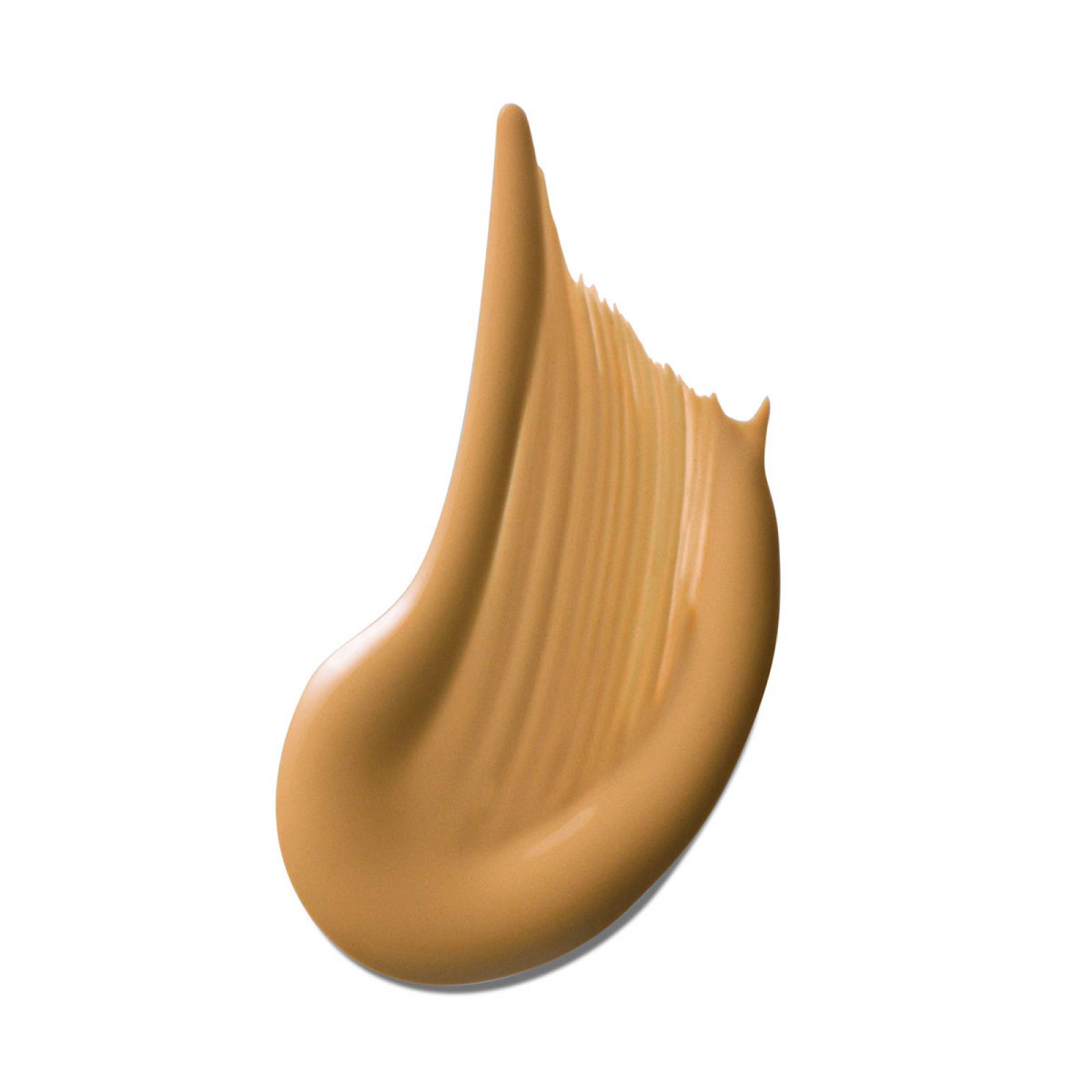 Base de Maquillaje Estée Lauder Double Wear FPS 10 4N1 Shell Beige