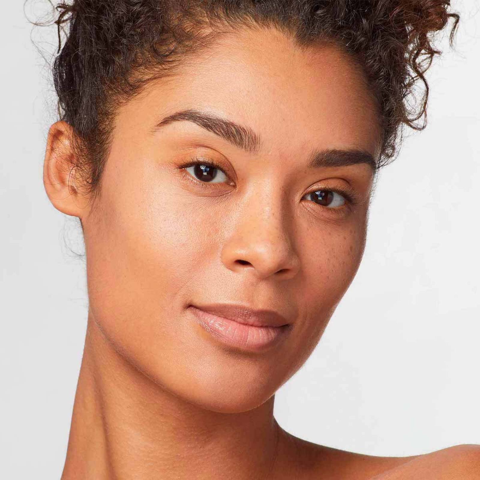 Base de Maquillaje Estée Lauder Double Wear FPS 10 4N1 Shell Beige