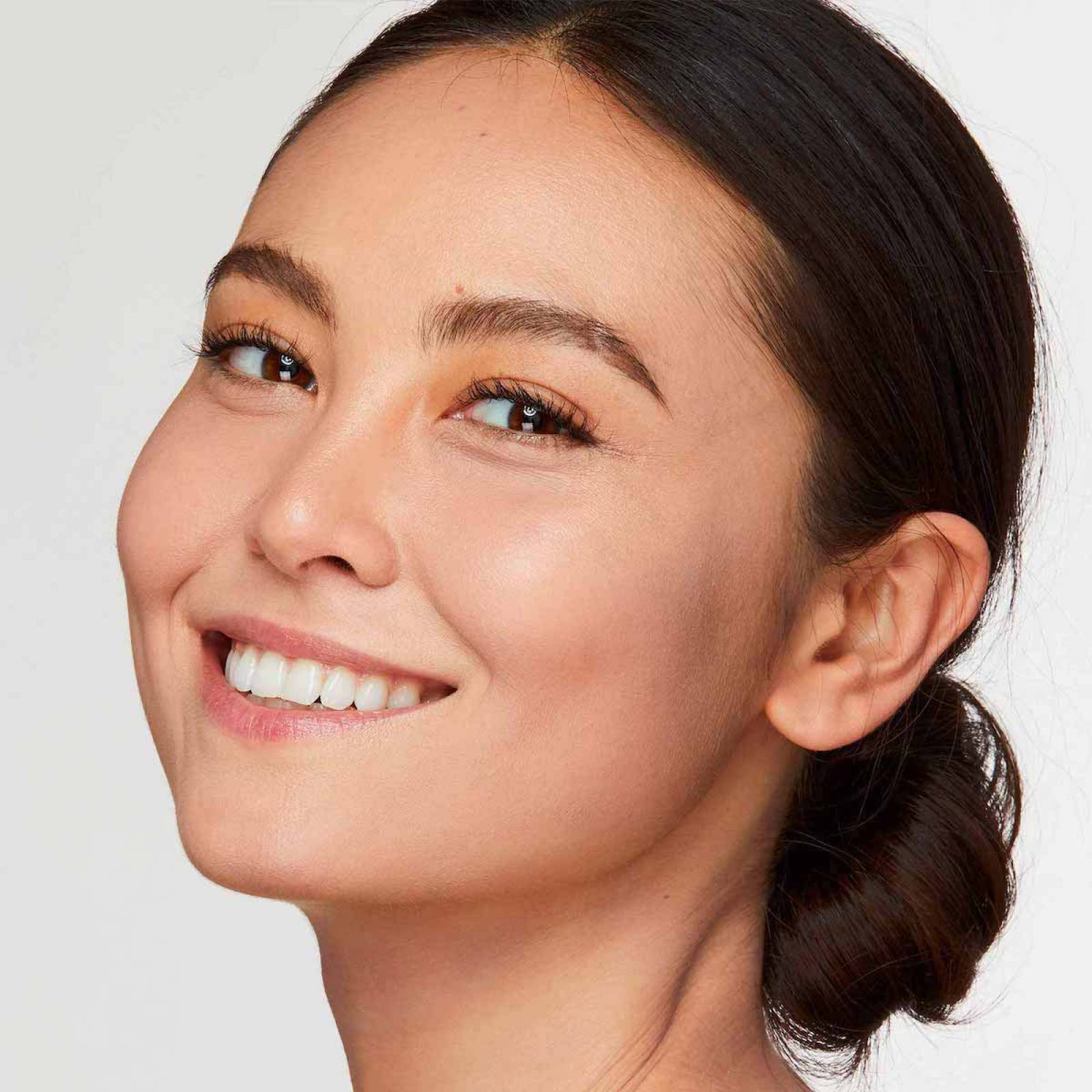 Base de Maquillaje Estée Lauder Double Wear FPS 10 3N1 Ivory Beige