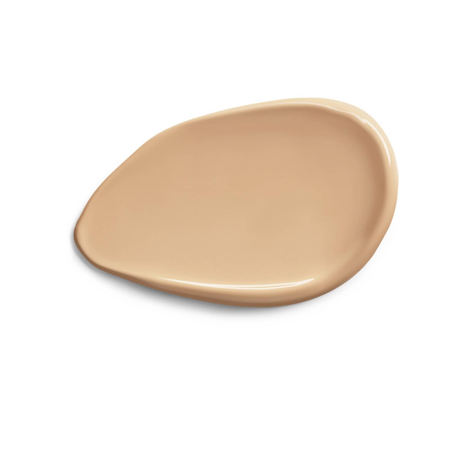 Base De Maquillaje Clarins, Cobertura Alta, Everlasting 110 Honey