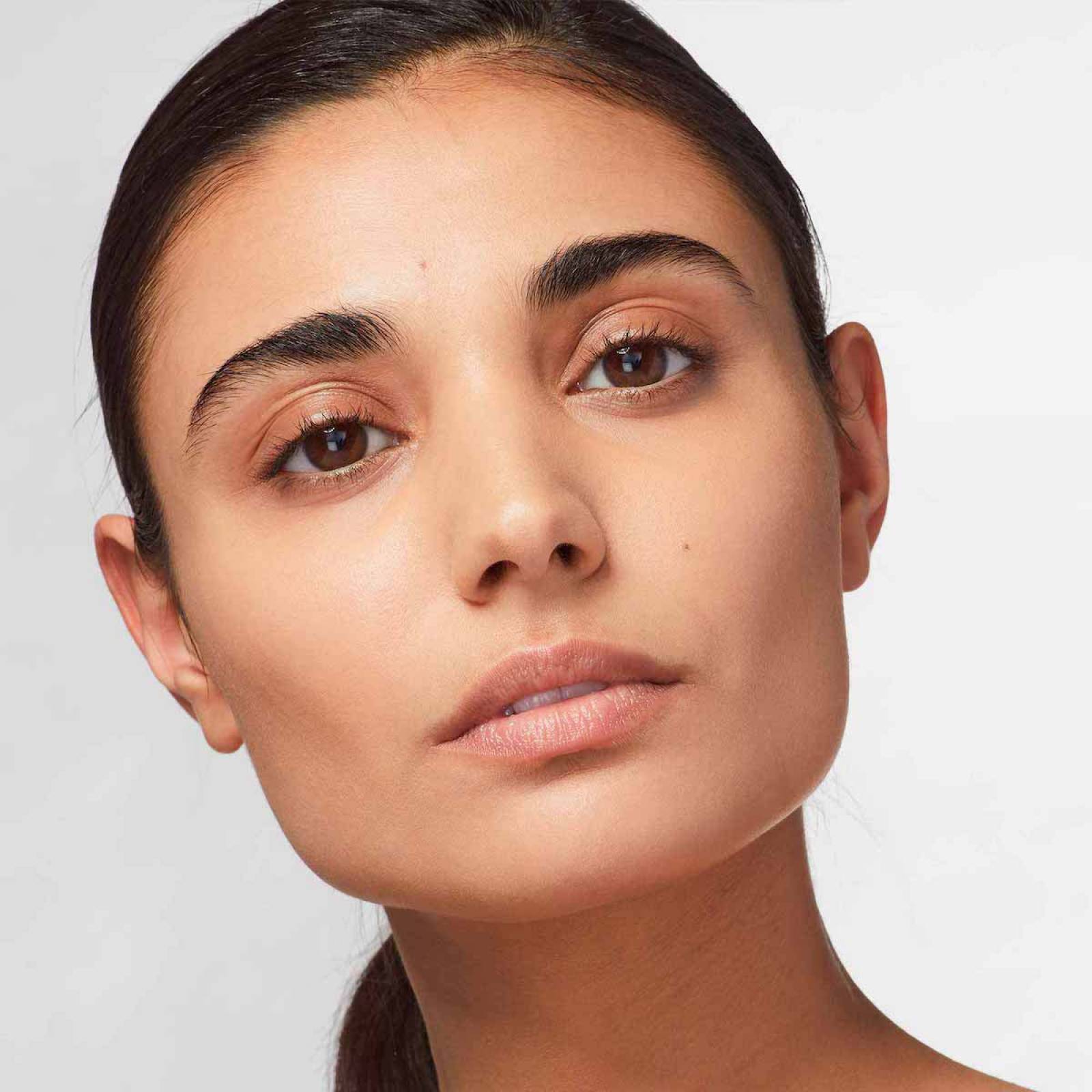 Base de Maquillaje Estée Lauder Double Wear FPS 10 2W2 Rattan