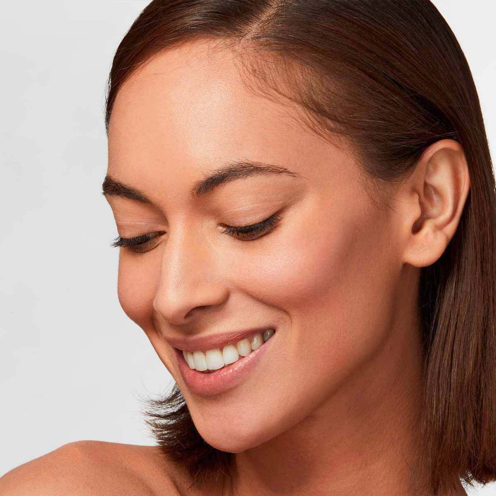 Base de Maquillaje Estée Lauder Double Wear FPS 10 3N2 Wheat