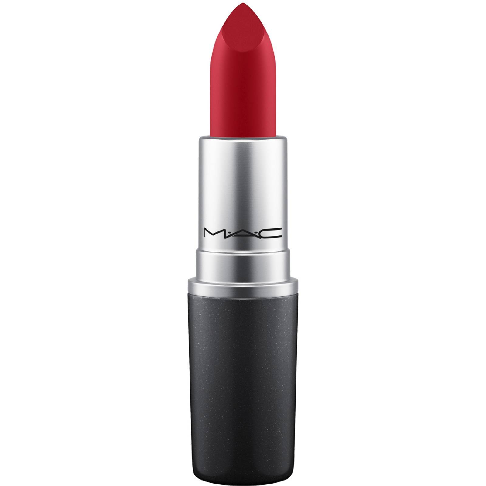 Lipstick MAC Retro Matte Ruby Woo