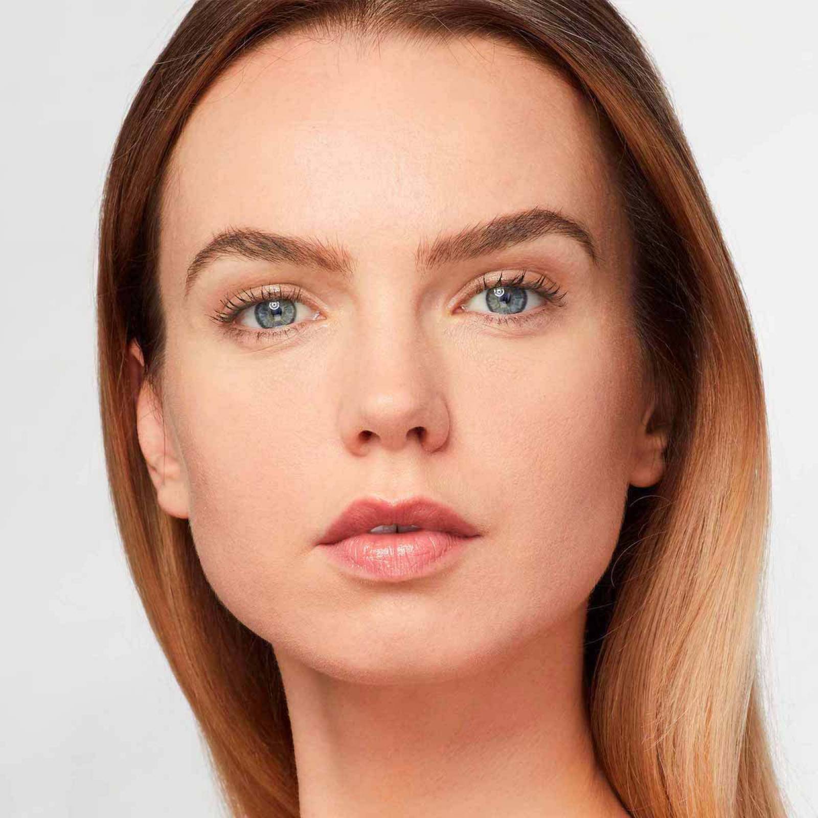 Base de Maquillaje Estée Lauder Double Wear FPS 10