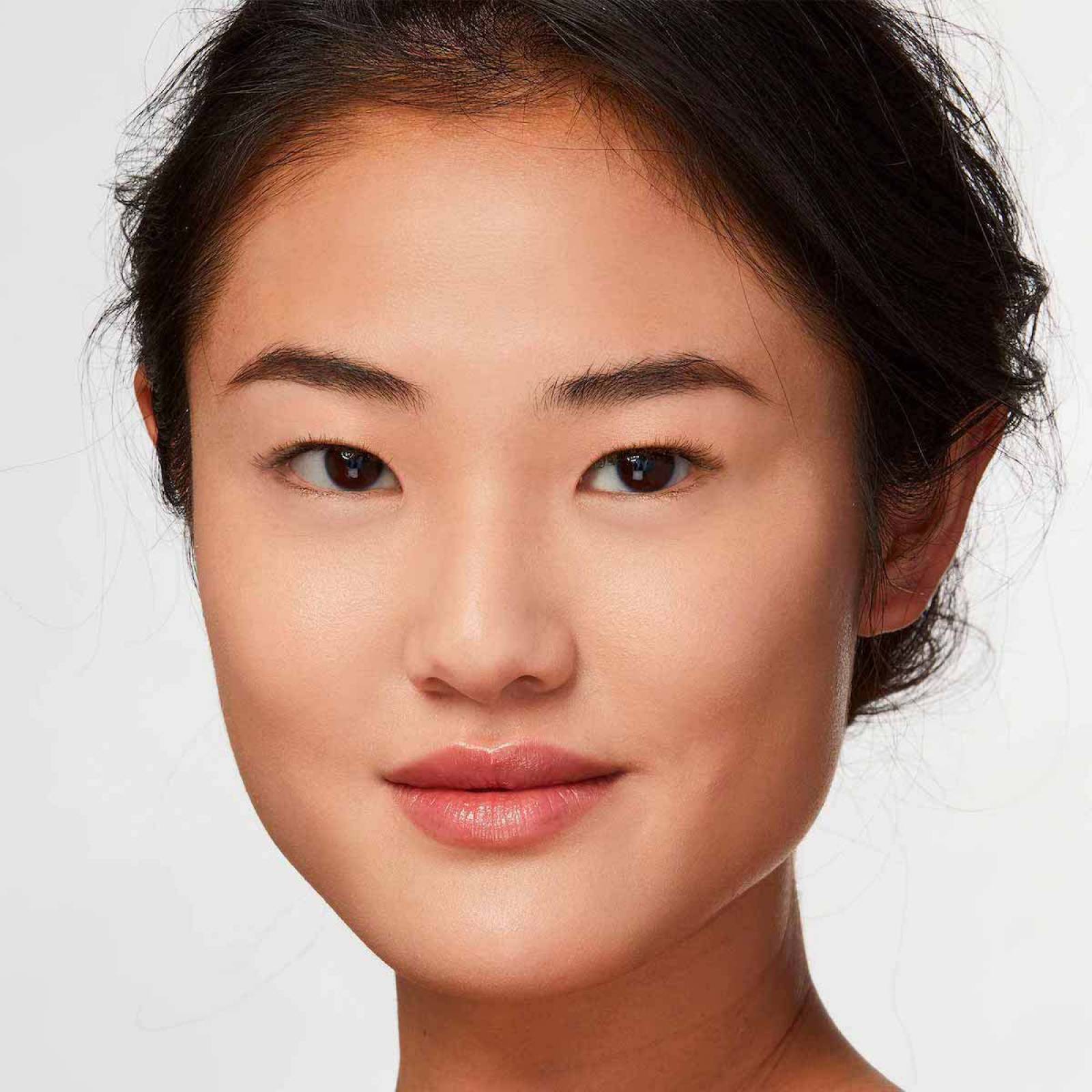 Base de Maquillaje Estée Lauder Double Wear FPS 10 Sand