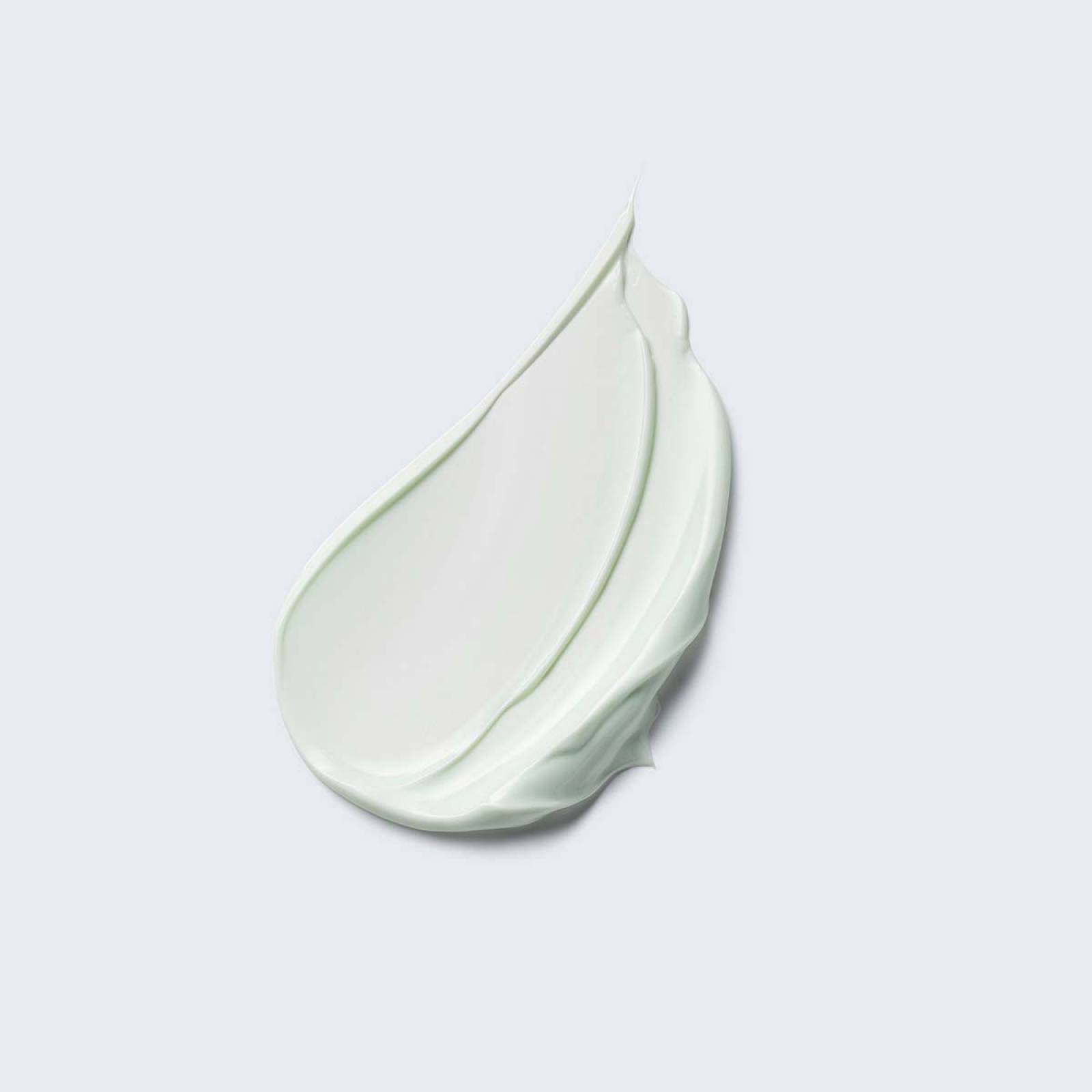 Mascara Estée Lauder Sumptuous Extreme