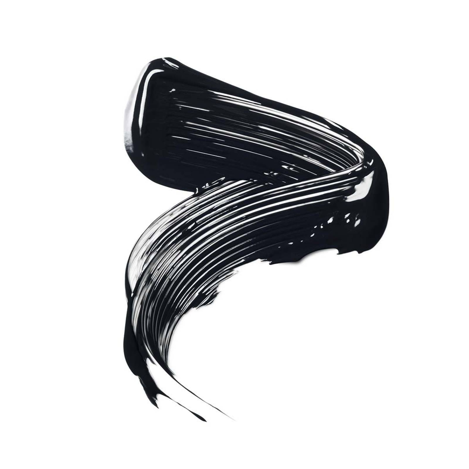 Mascara Estée Lauder Sumptuous Extreme Waterproof