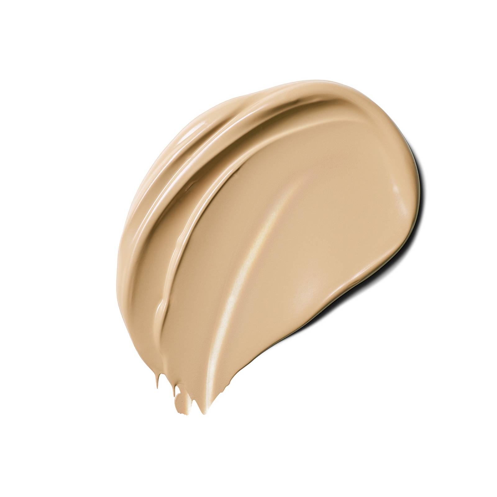 Base De Maquillaje Estée Lauder Double Wear Maximum Cover-2n1 Desert Beige