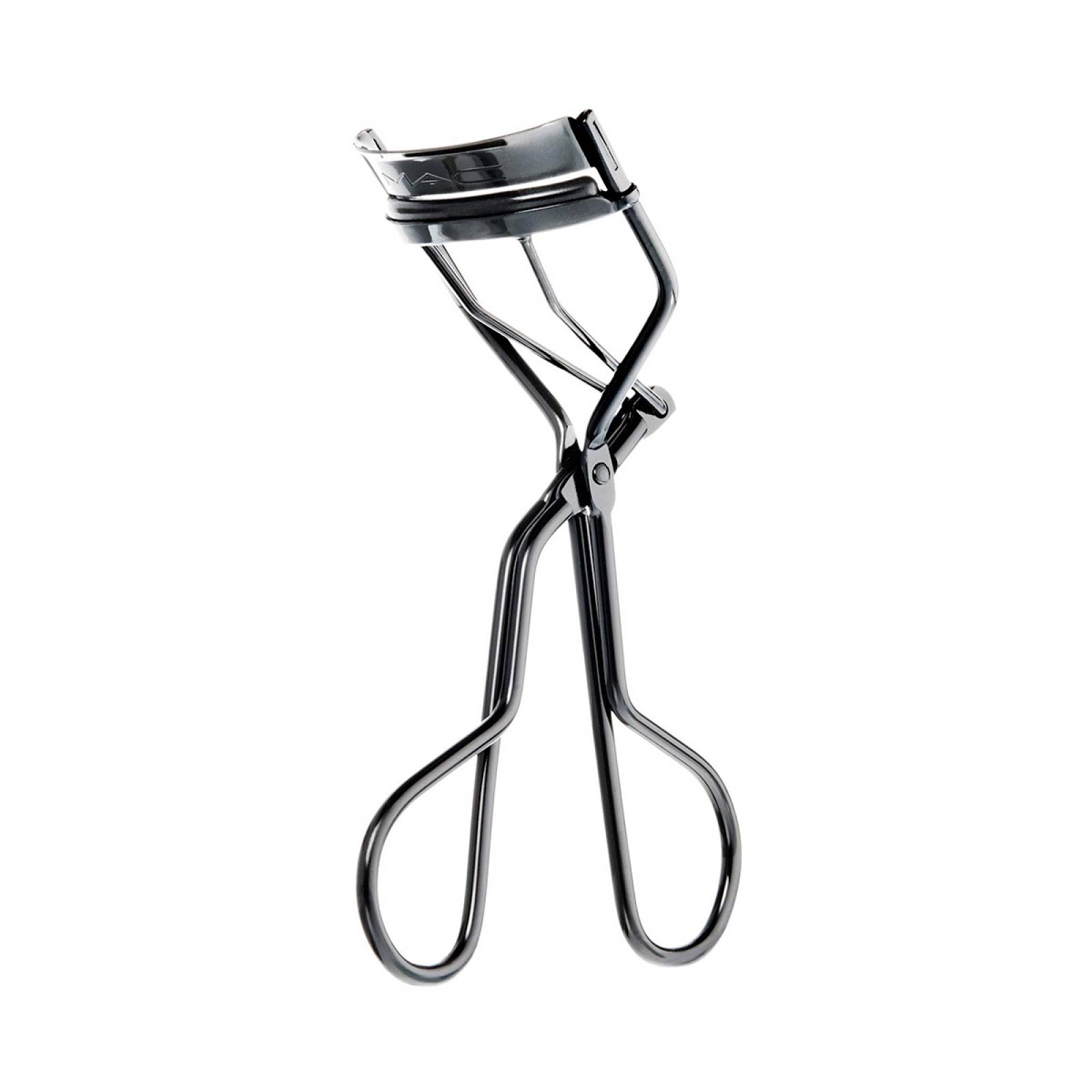 Rizador MAC Full Lash Curler
