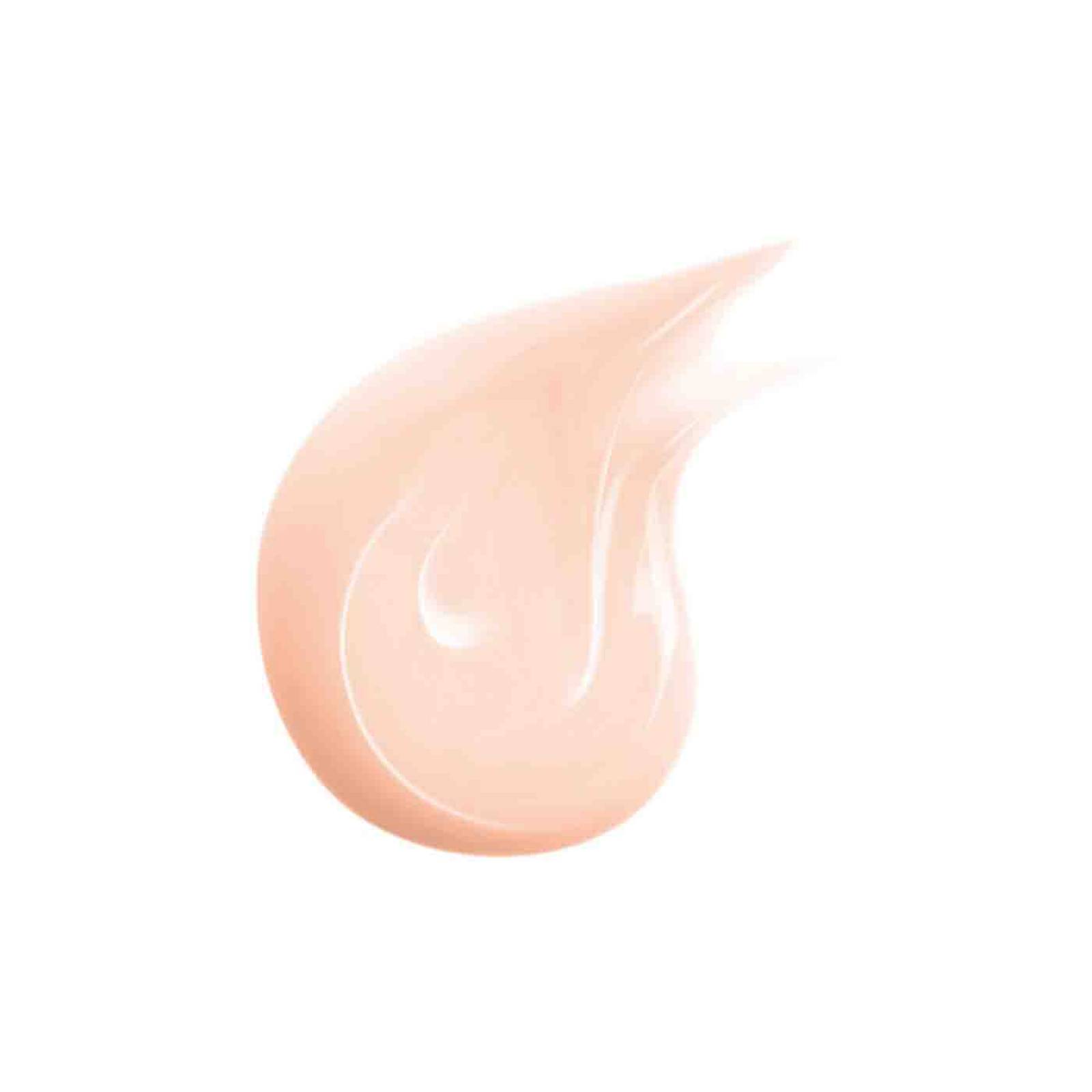 Base Perfeccionadora Clarins Instant Poreless