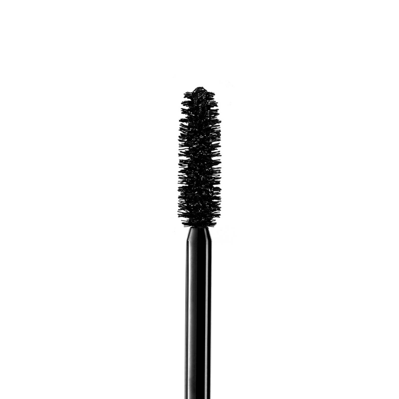Mascara De Pestañas Lancôme Monsieur Big Waterproof 10 ml