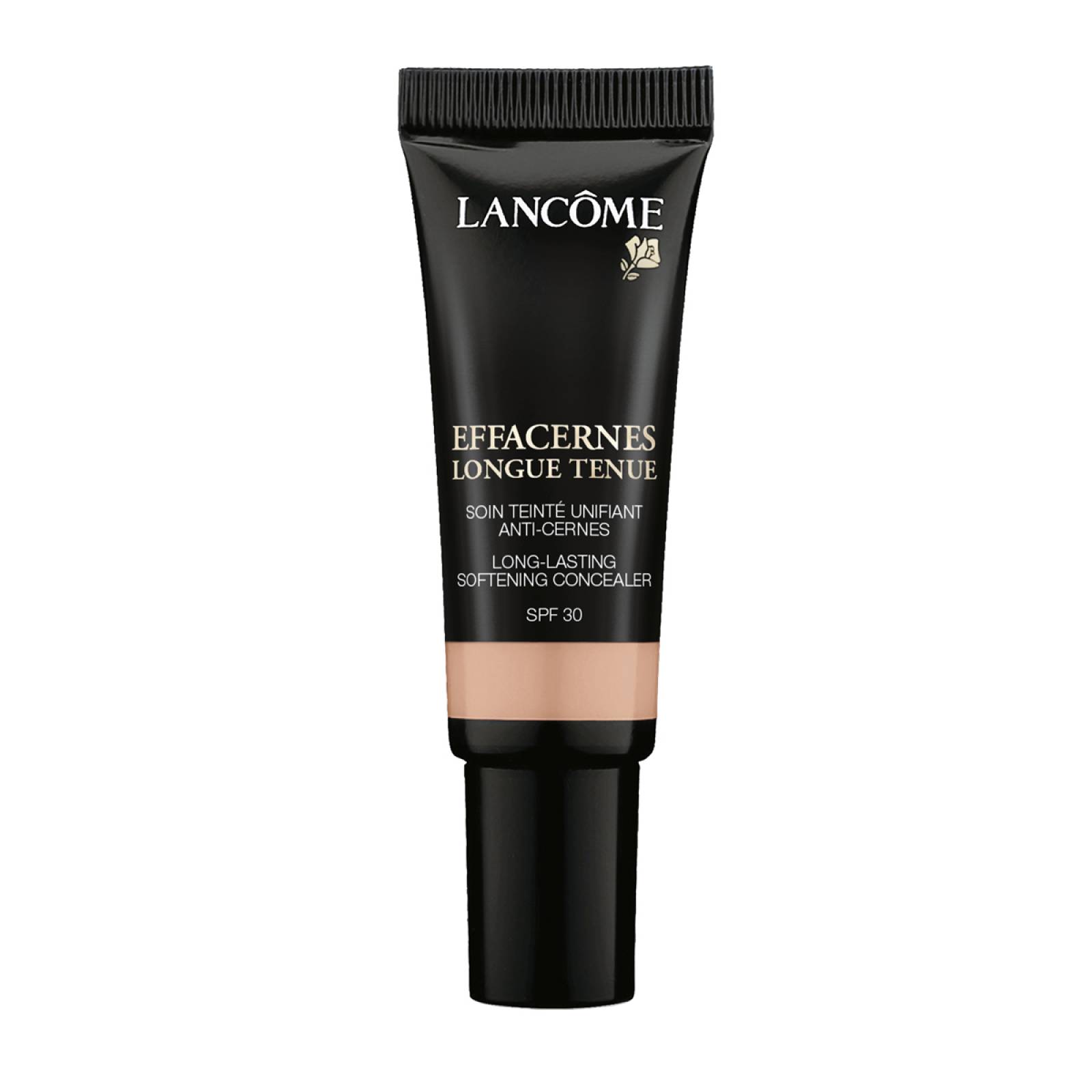 Corrector Lancome Effacernes Longue Tenue 15 ml 02