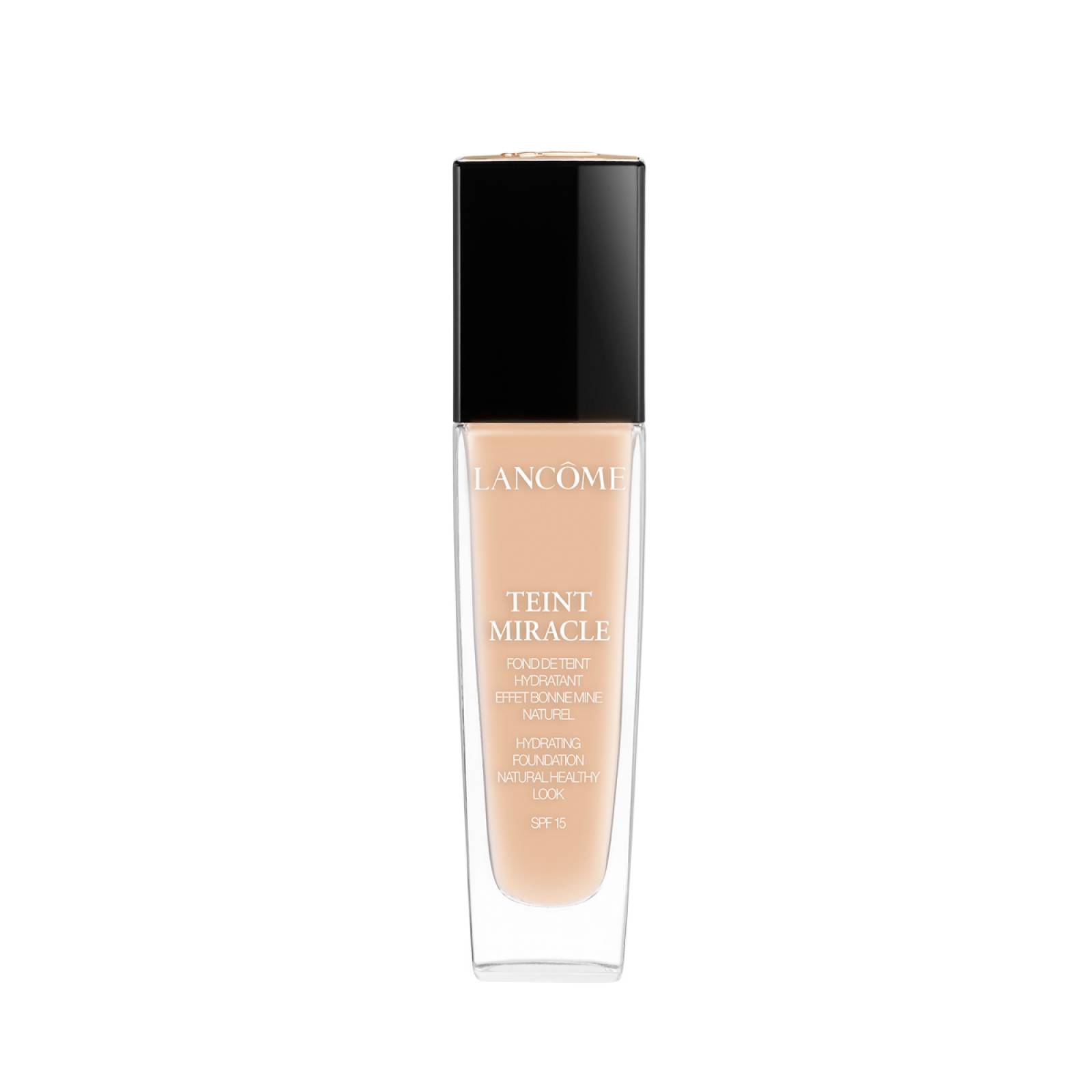 Base De Maquillaje Lancôme Teint Miracle 03, 30 Ml 30 ml