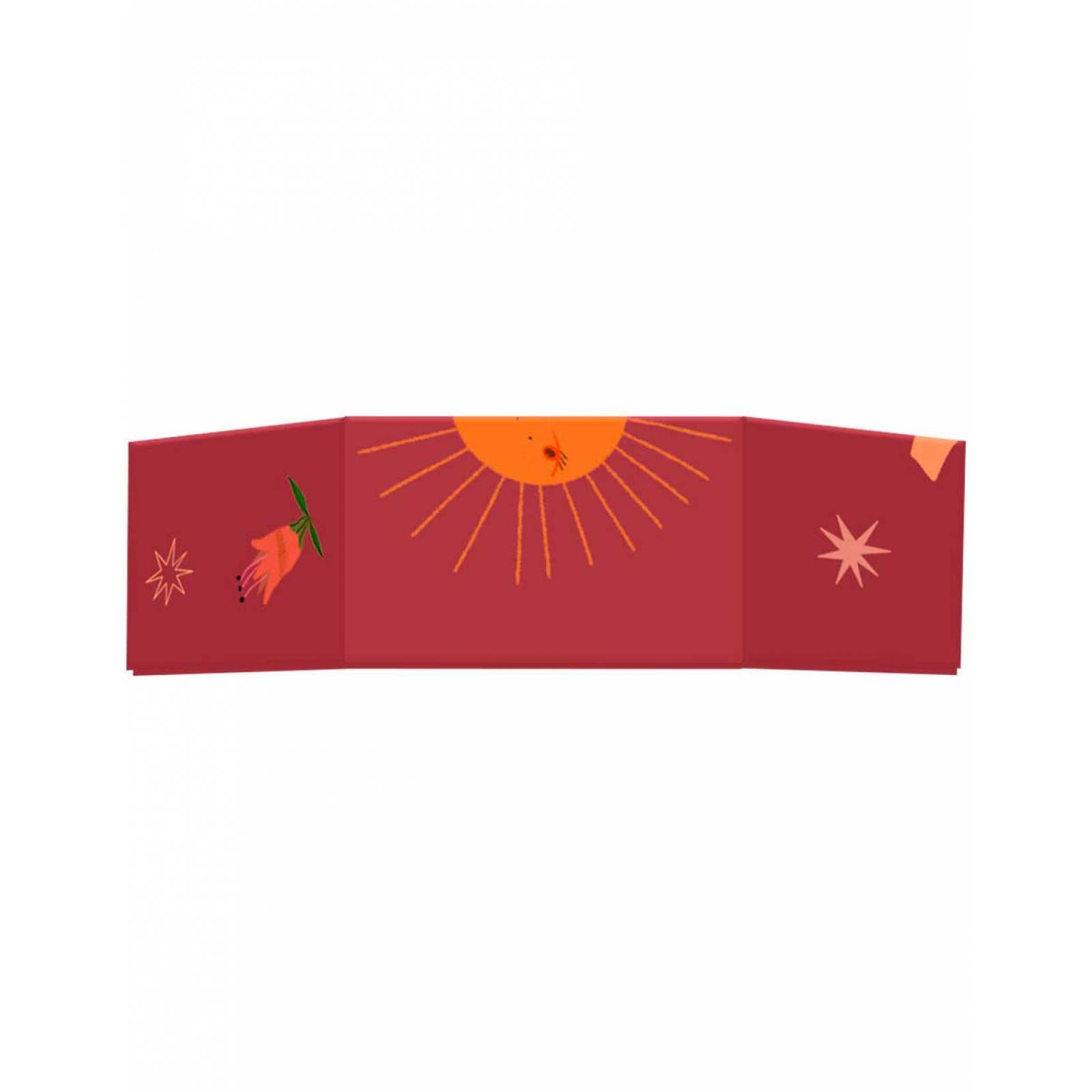 Yuya - Pack 6 Labiales Velvet Edición Limitada - Kalon, Conmigo, Quizá, Encuentro, Viaje, Binomio