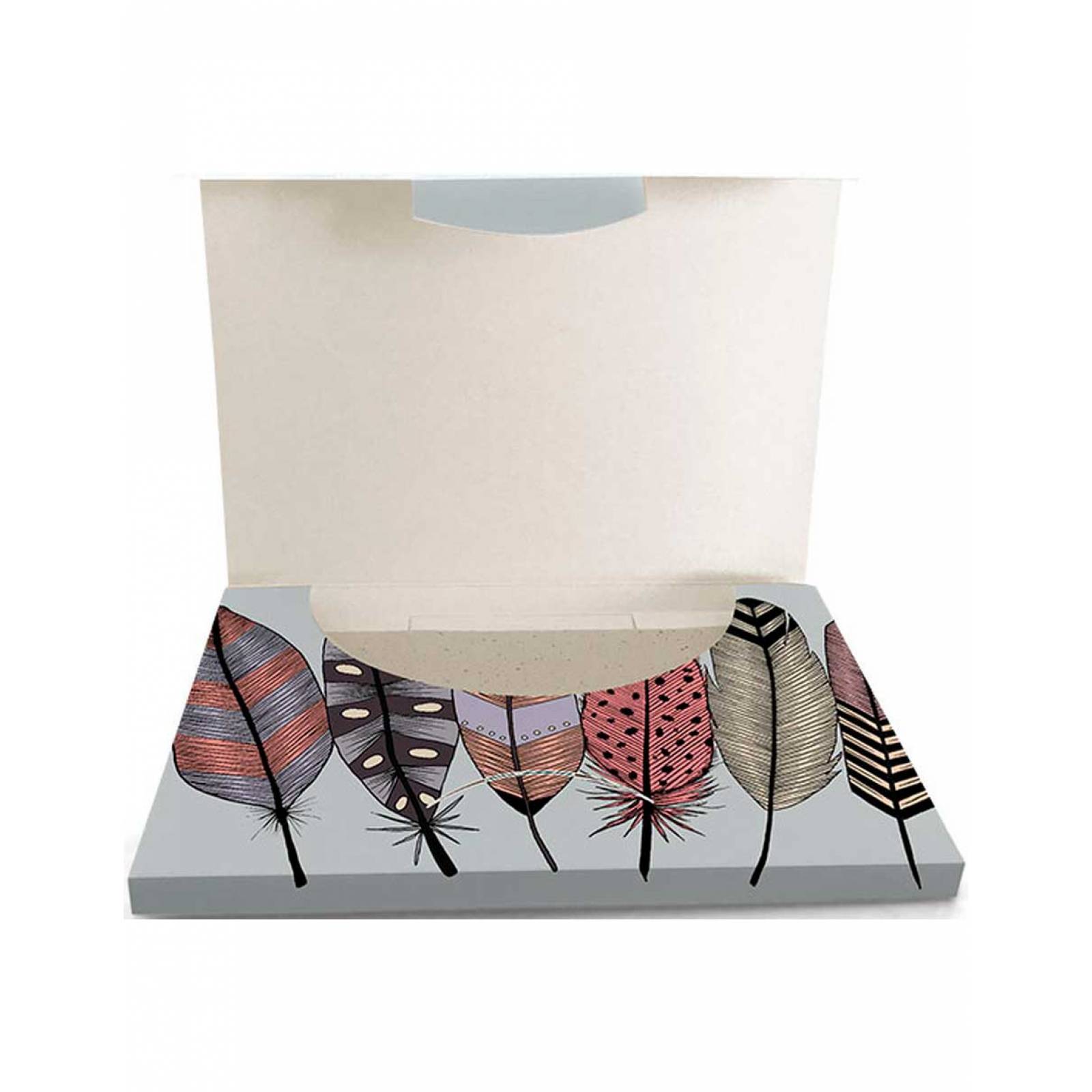 Yuya - Paquete 10 labiales + laminitas anti brillo incluye: Labial La Sirena (Chocolate), Chiquita (Vino), Te Quiero (Marrón), Quédate (Ladrillo), Mi amor (Rojo intenso), Recuerdo (Café Naranja), Un Besito, Ramé (Rojo), Margarita (Café Rosado), Paraíso(Rojo)