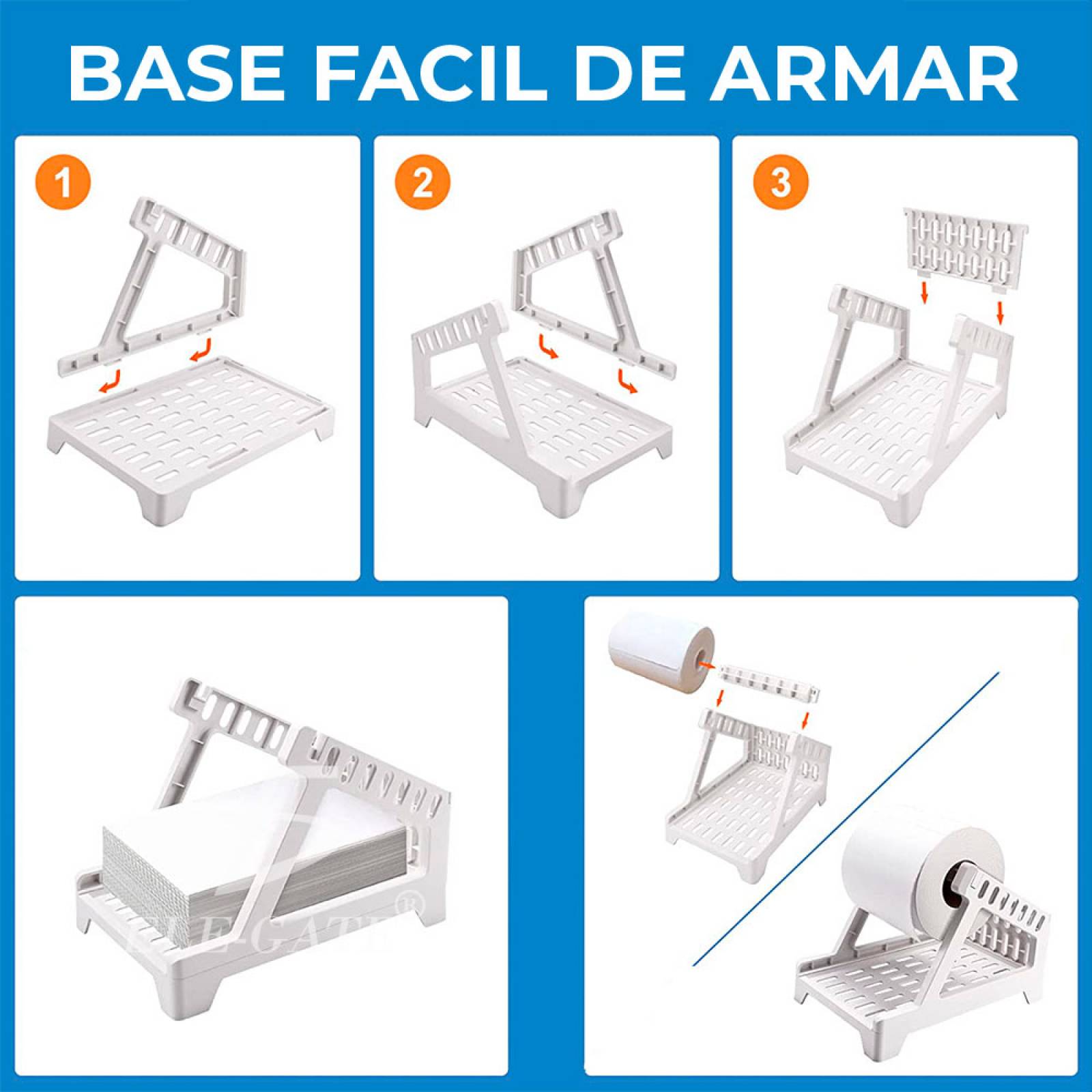 Impresora Térmica De Etiquetas códigos De Barras Con Ethernet Rj45
