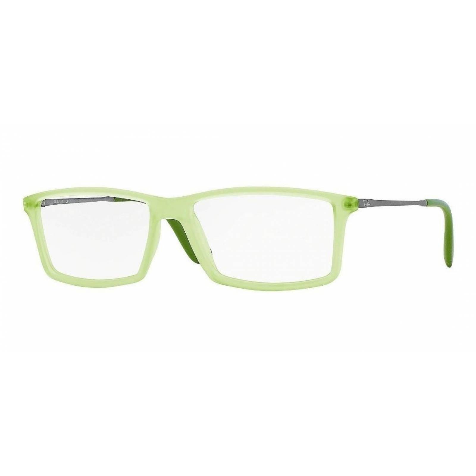 Armazon Ray Ban Rb7021 5366 Matthew Light Liteforce