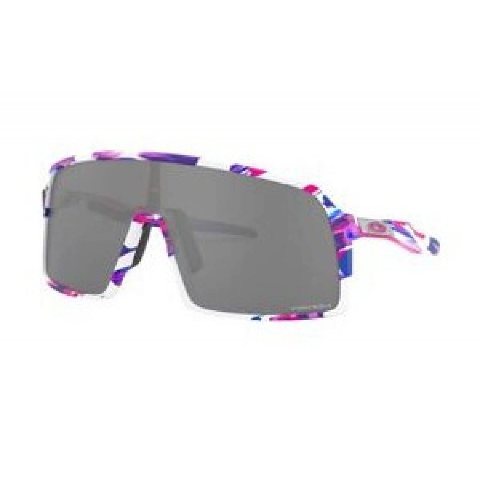 Oakley Oo9406 2537 Sutro ORIGINS COLLECTION Kokoro Prizm