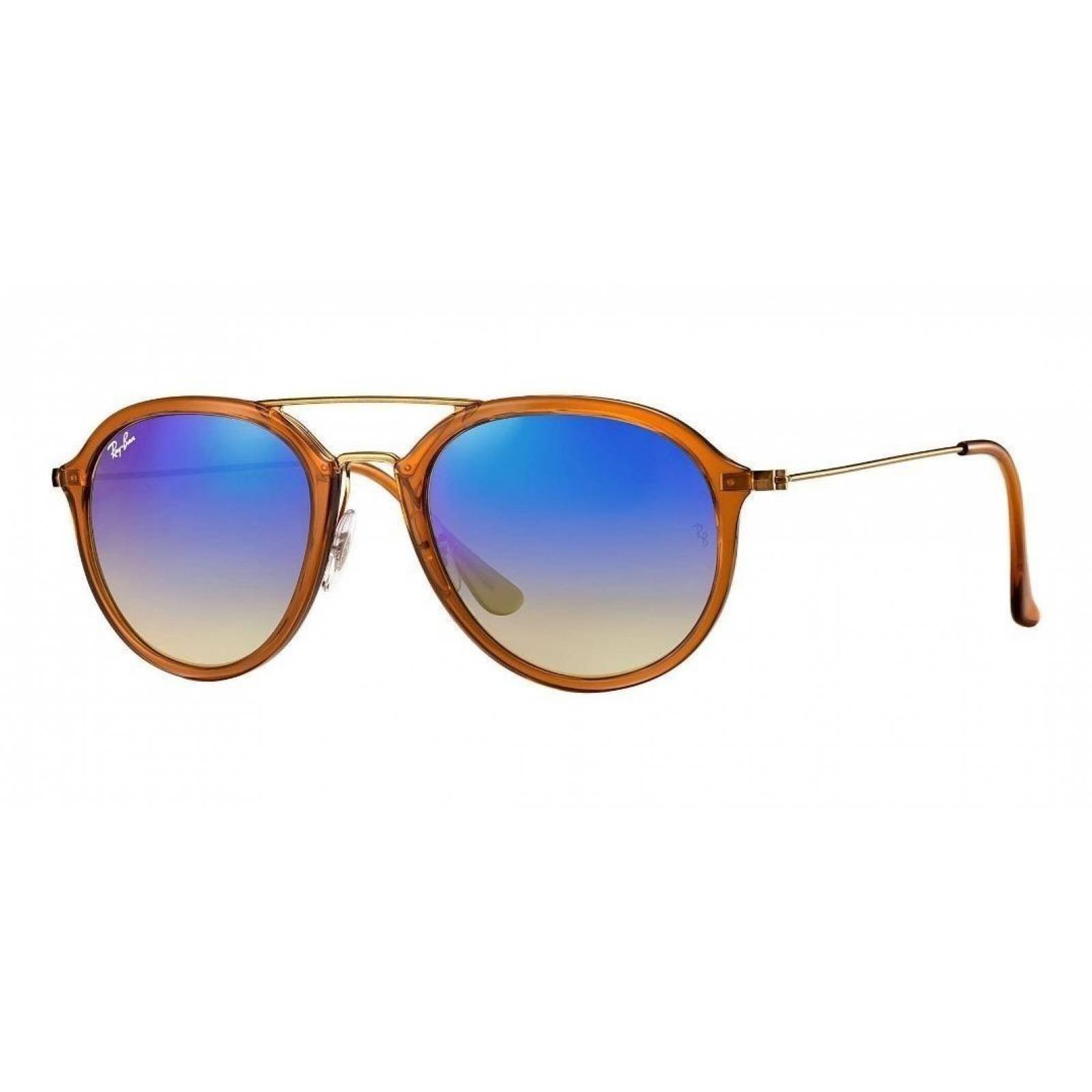 Ray ban aviator discount cafe