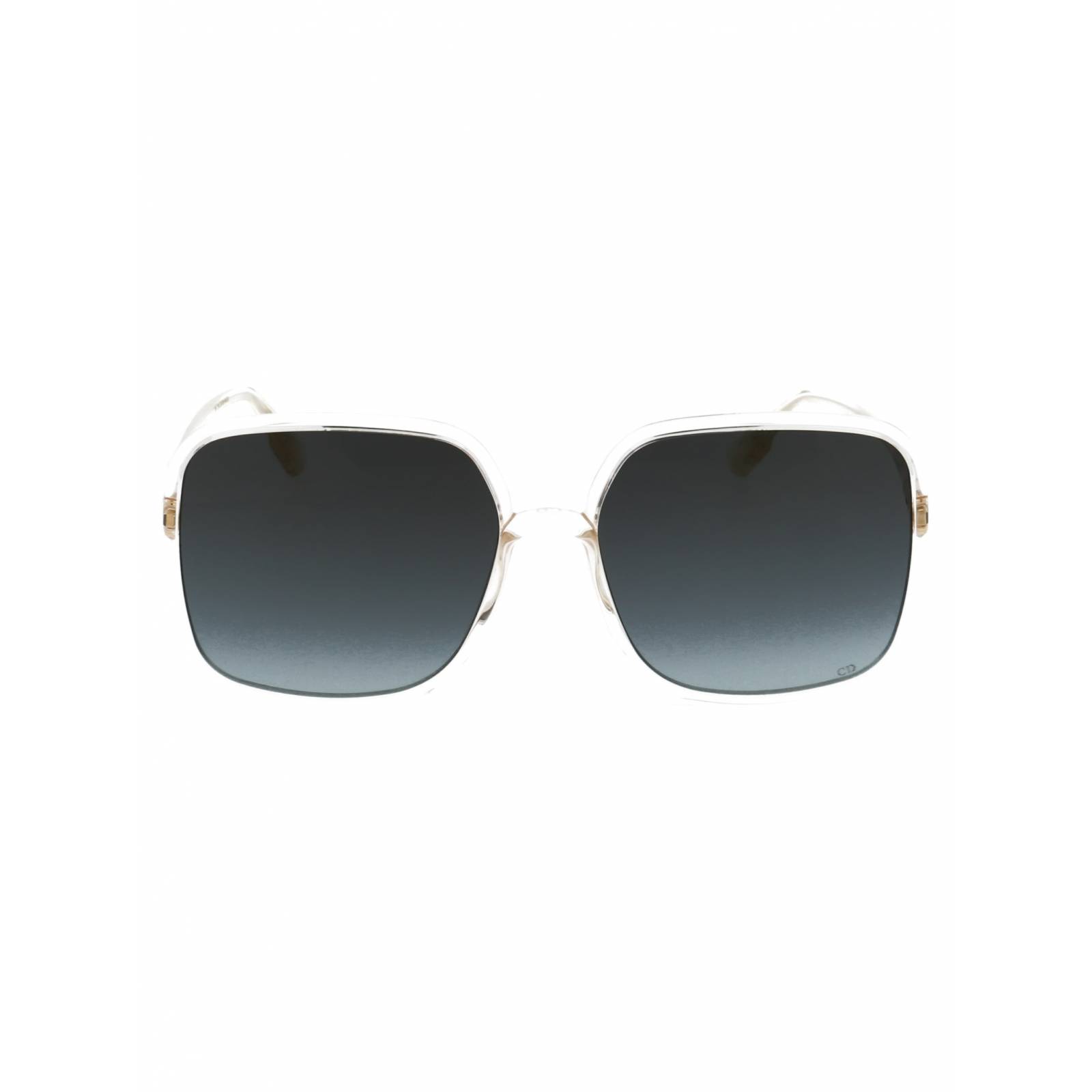 Christian Dior Stellaire1 40G1L Blanco Gris Degradado