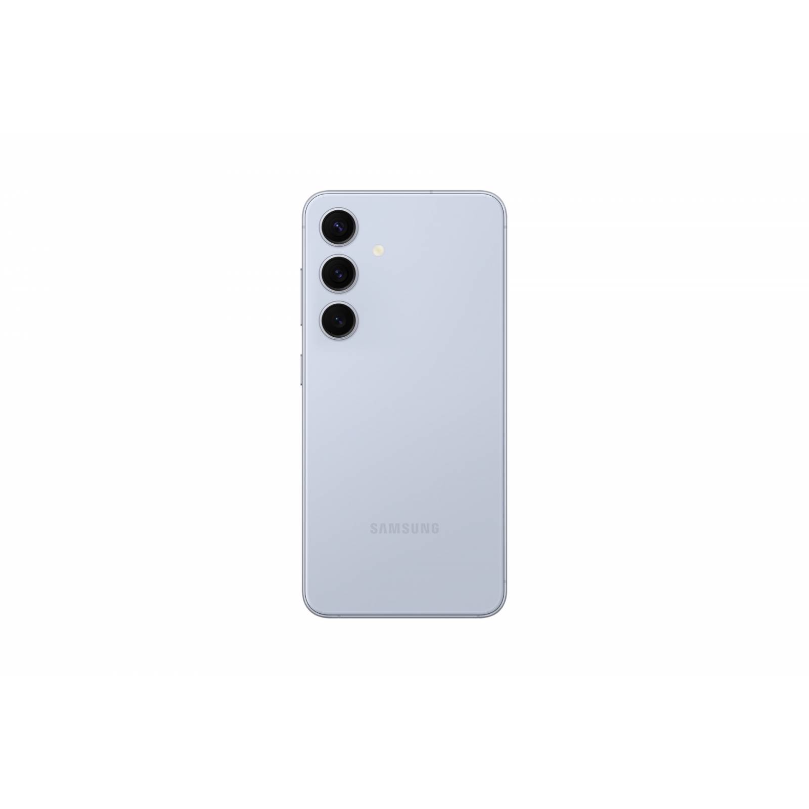 Galaxy S24 (Online Exclusive)   Azul Zafiro