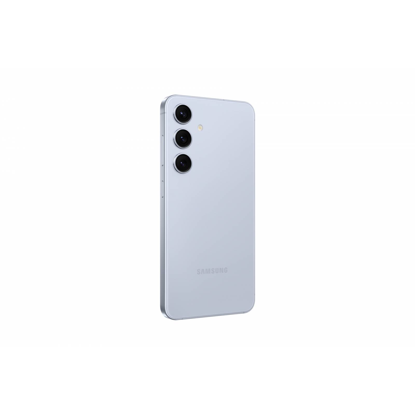 Galaxy S24 (Online Exclusive)   Azul Zafiro
