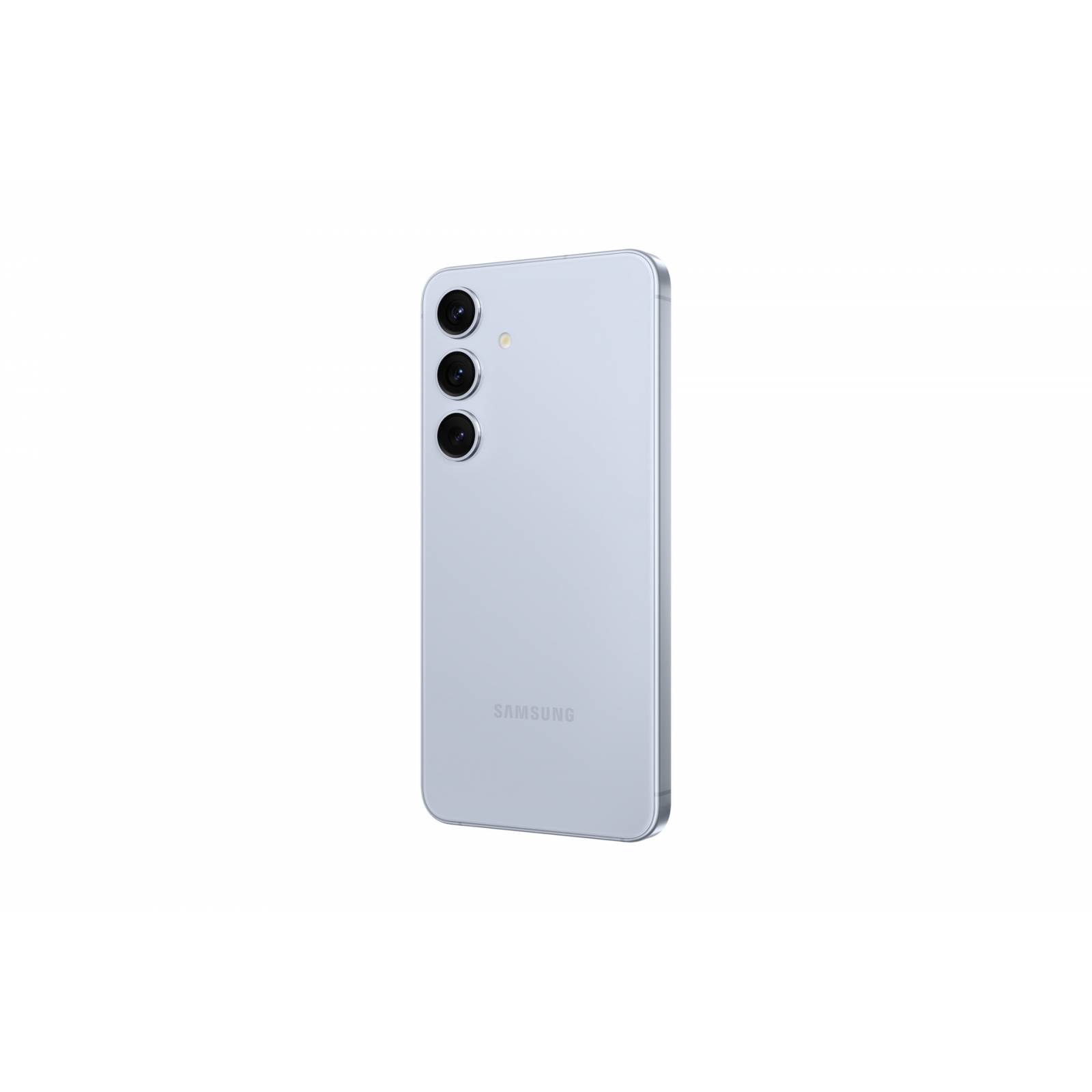 Galaxy S24 (Online Exclusive)   Azul Zafiro