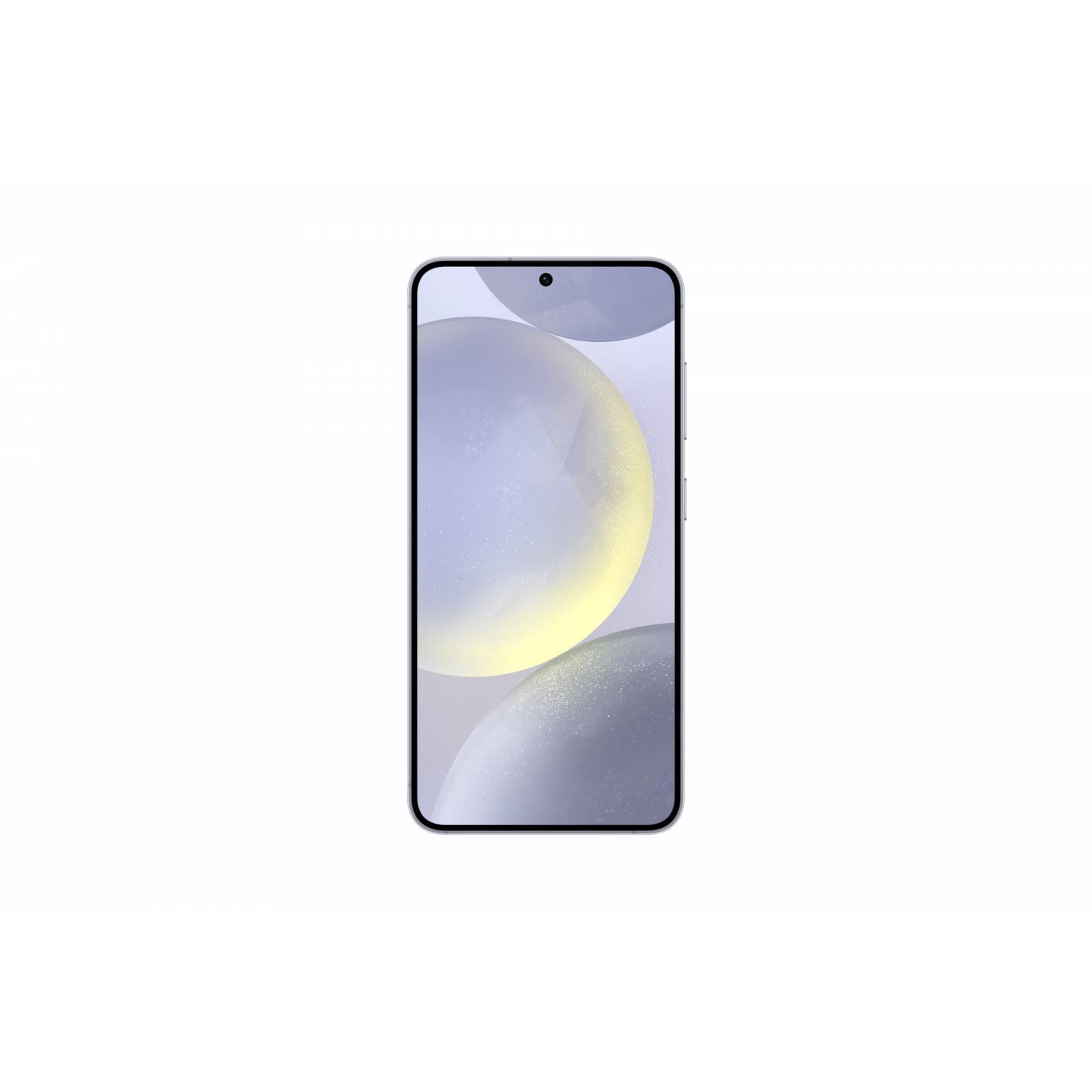 Galaxy S24 (Online Exclusive)   Azul Zafiro