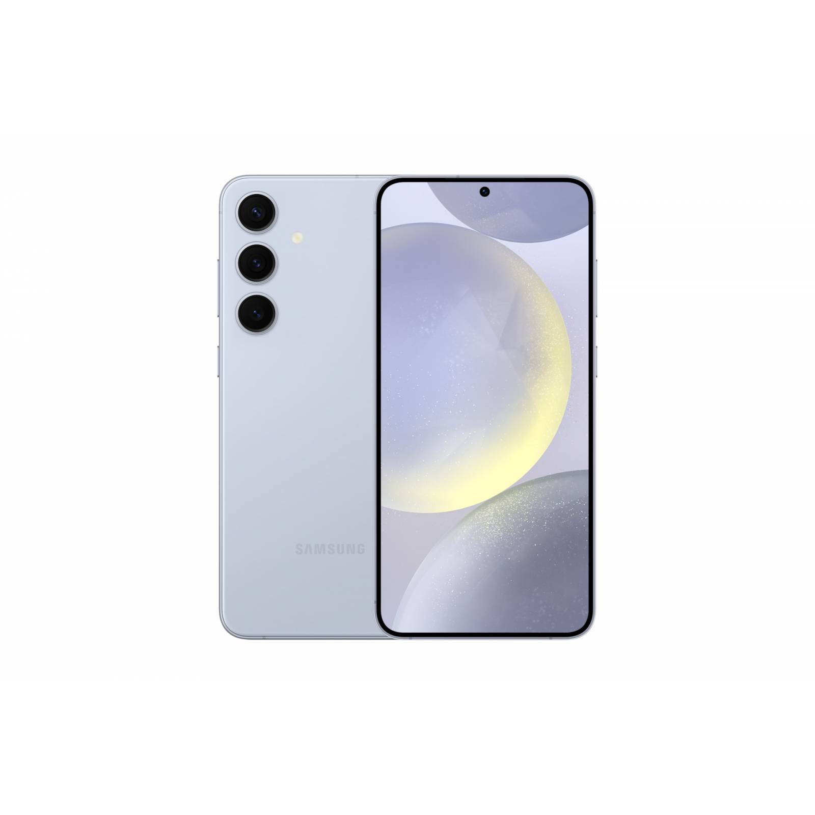 Galaxy S24  (Online Exclusive)   Azul Zafiro