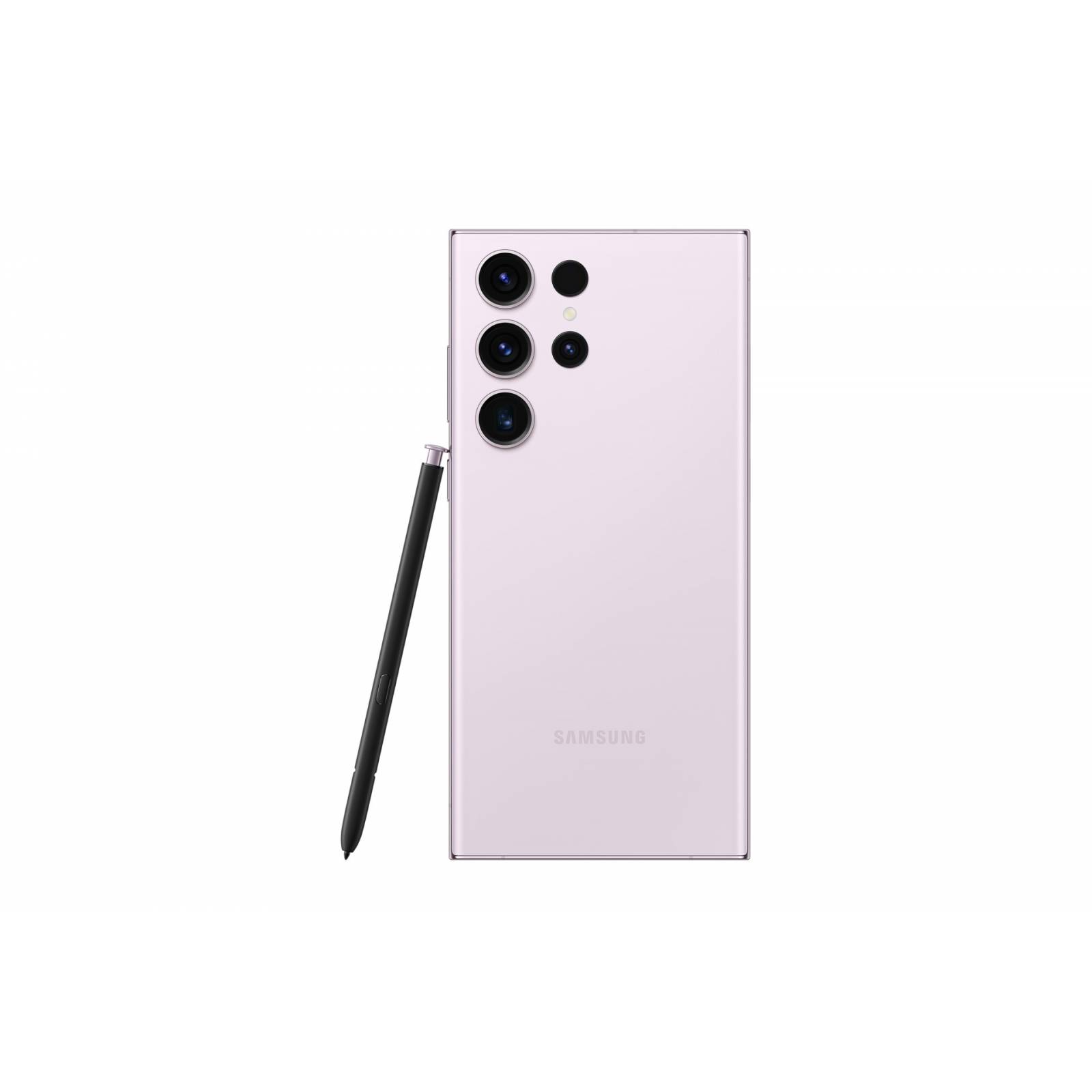 Galaxy S23 Ultra   Lavender