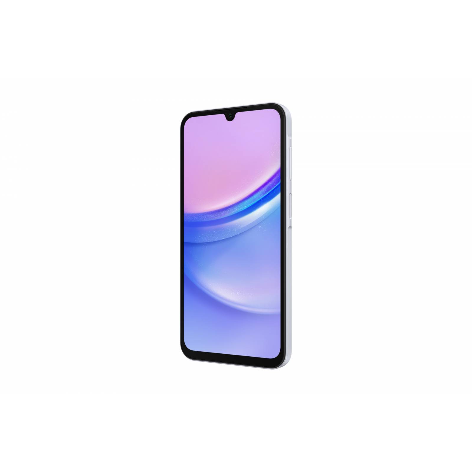 Galaxy A15 Azul Claro