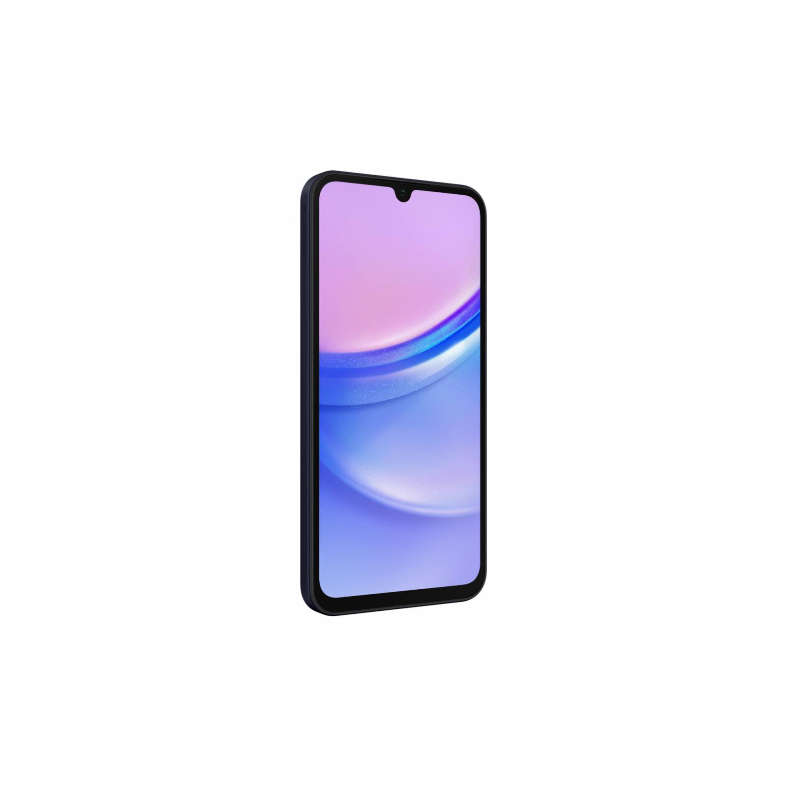 Galaxy A15   Azul Oscuro