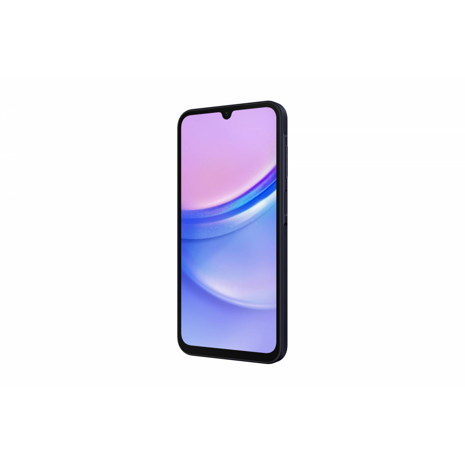 Galaxy A15   Azul Oscuro