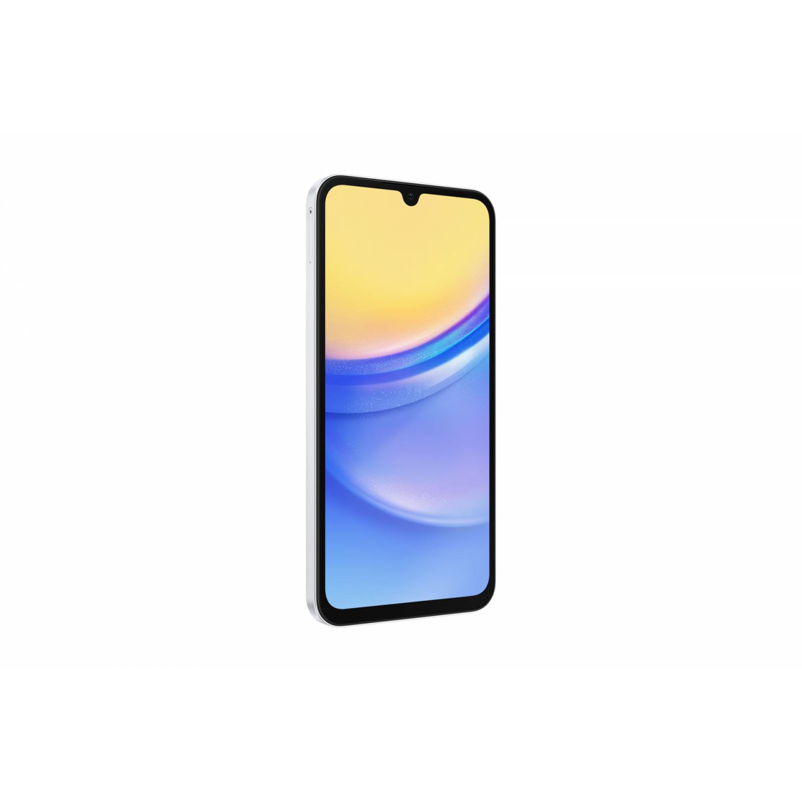 Galaxy A15 5G   Azul Claro