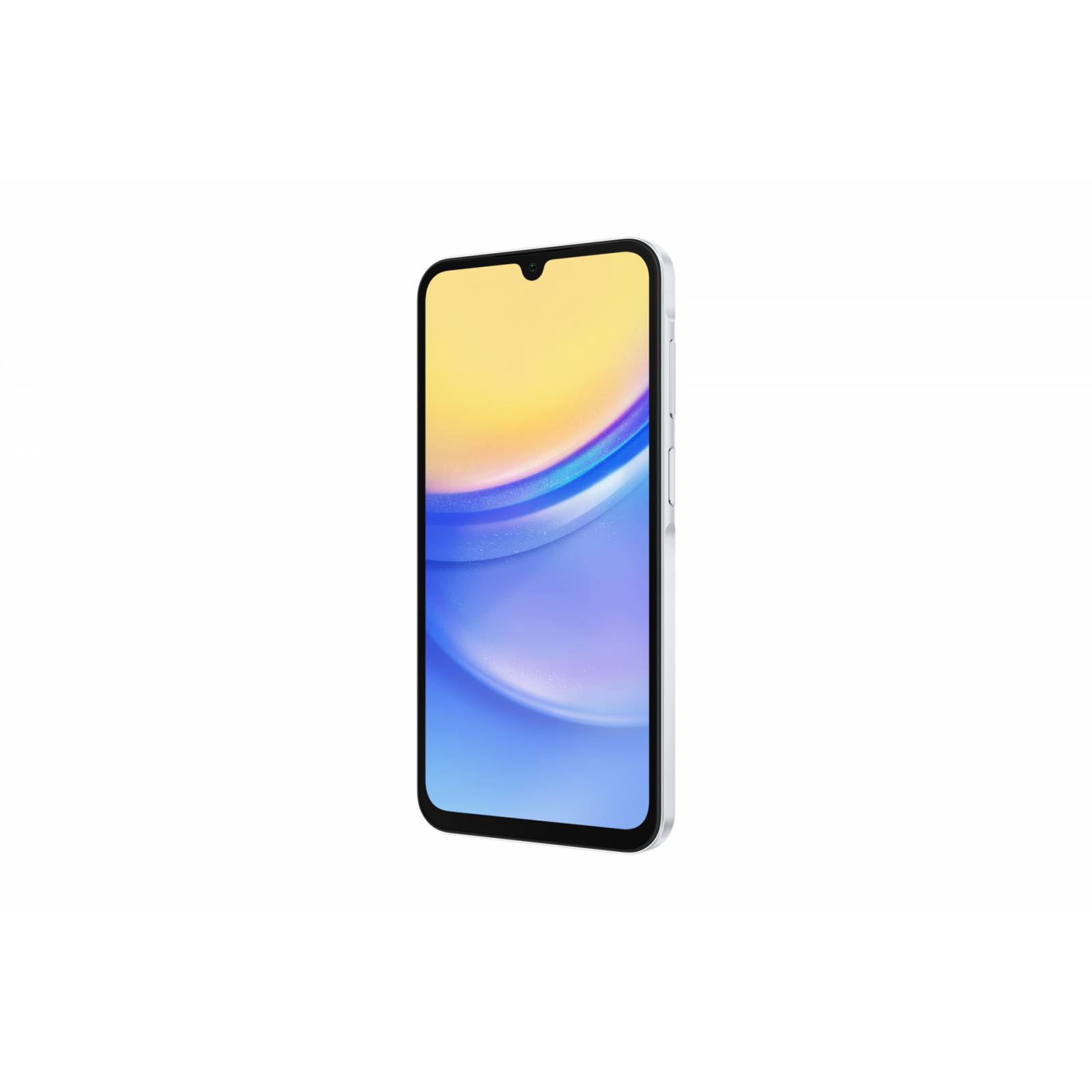 Galaxy A15 5G   Azul Claro