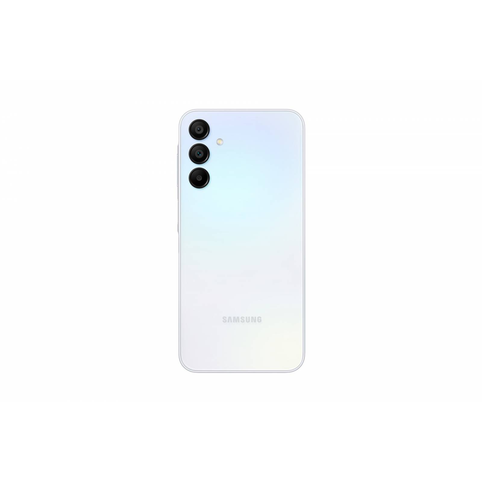 Galaxy A15 5G   Azul Claro