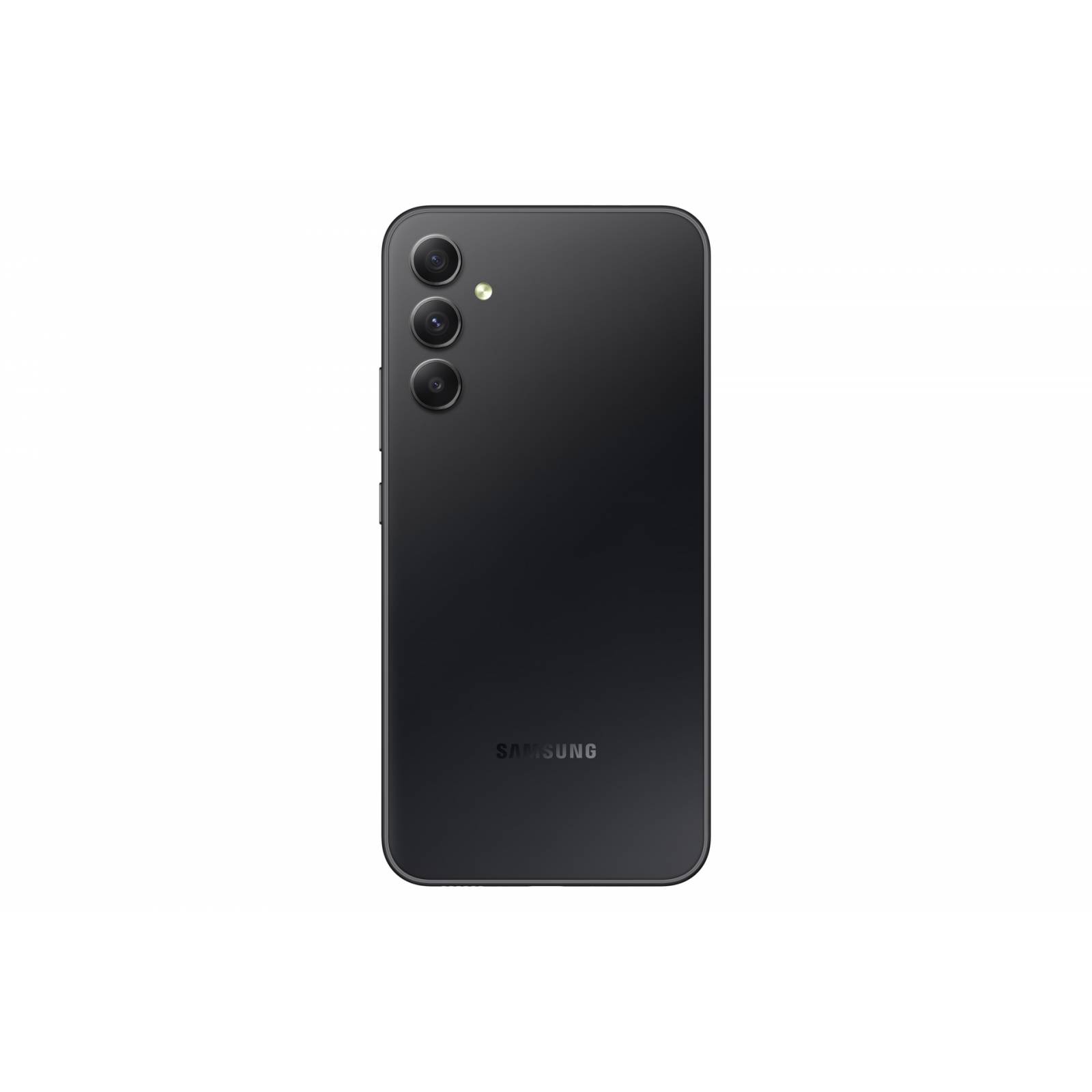 Galaxy A34 5G   Grafito