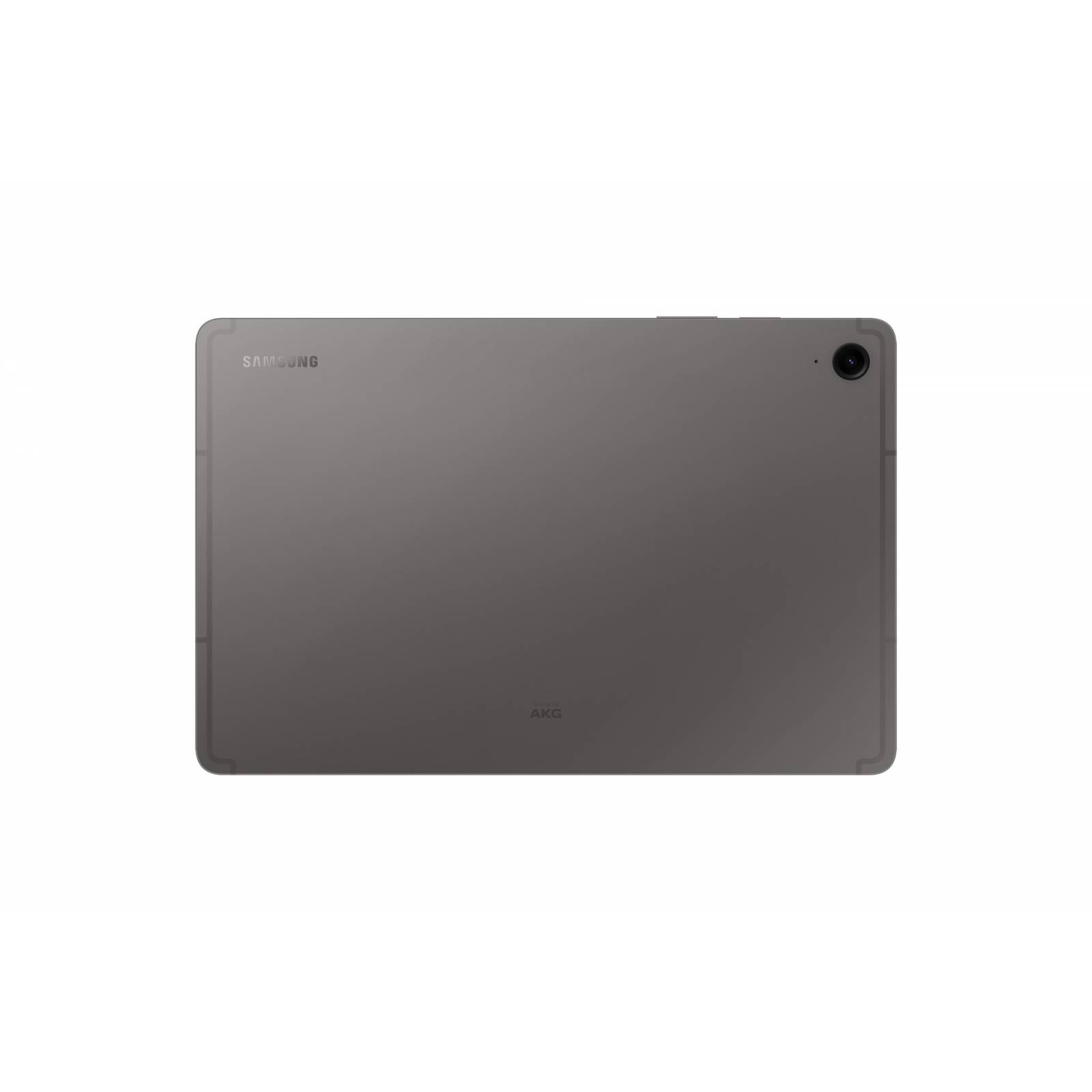 Galaxy Tab S9 FE (WiFi)   Gris