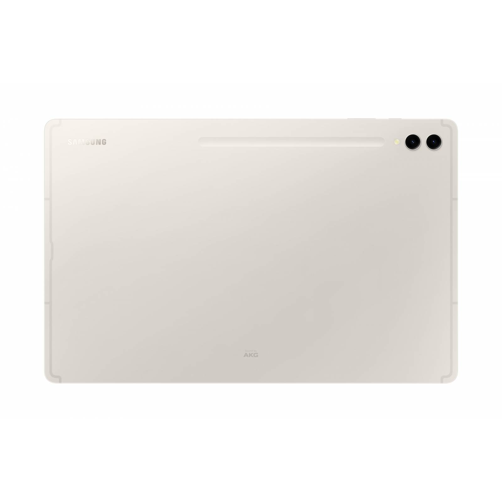 Galaxy Tab S9 Ultra (Wi Fi)   Beige